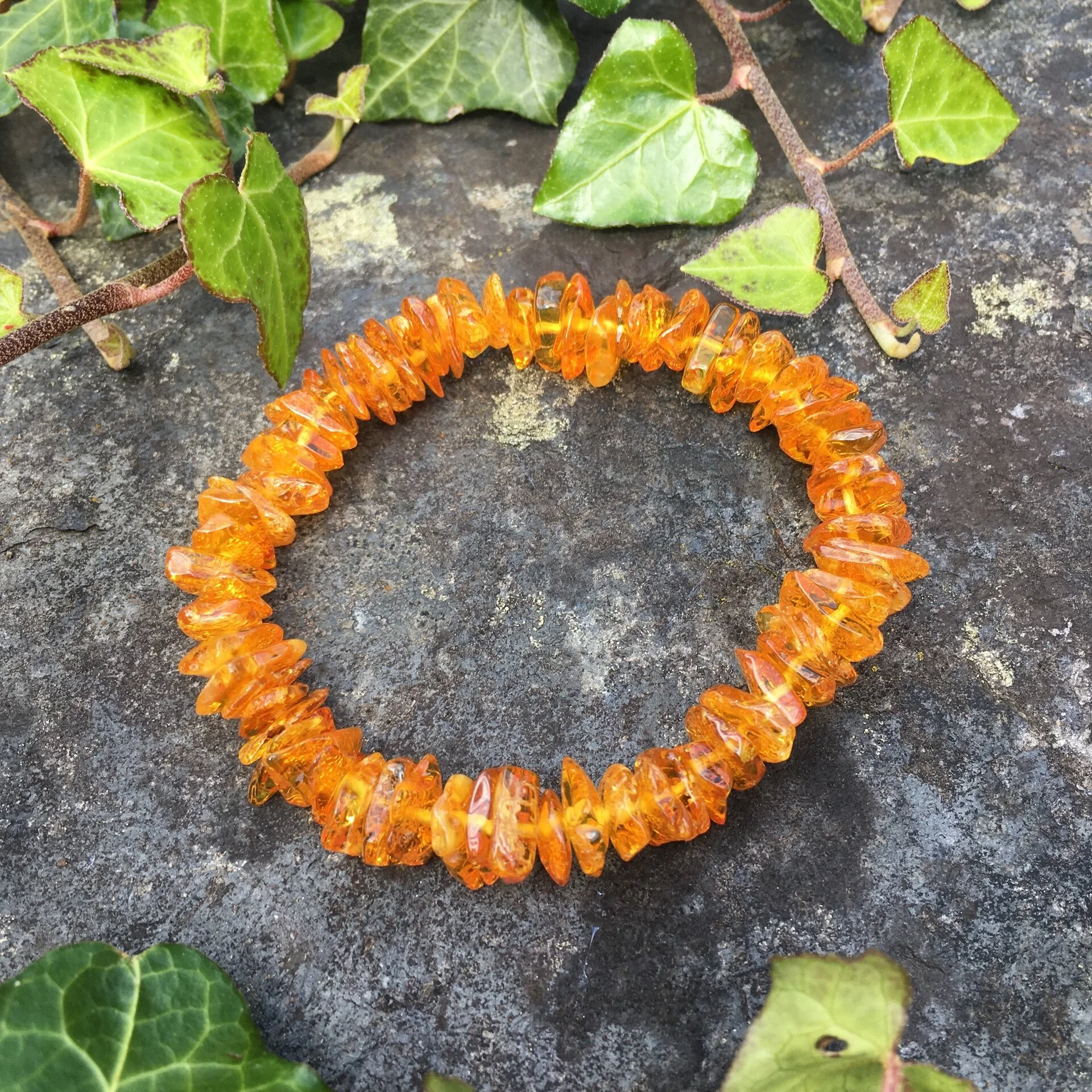 Amber gemchip 1.jpeg