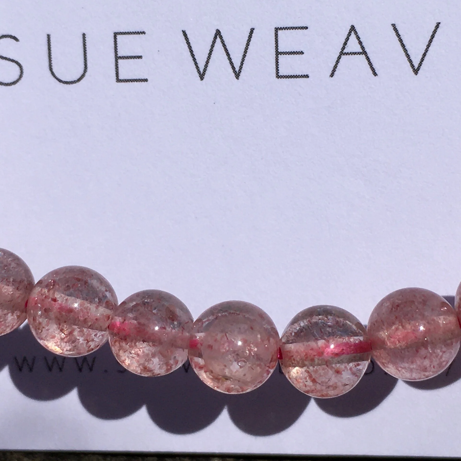 6mm bead Strawberry Q 3.jpeg