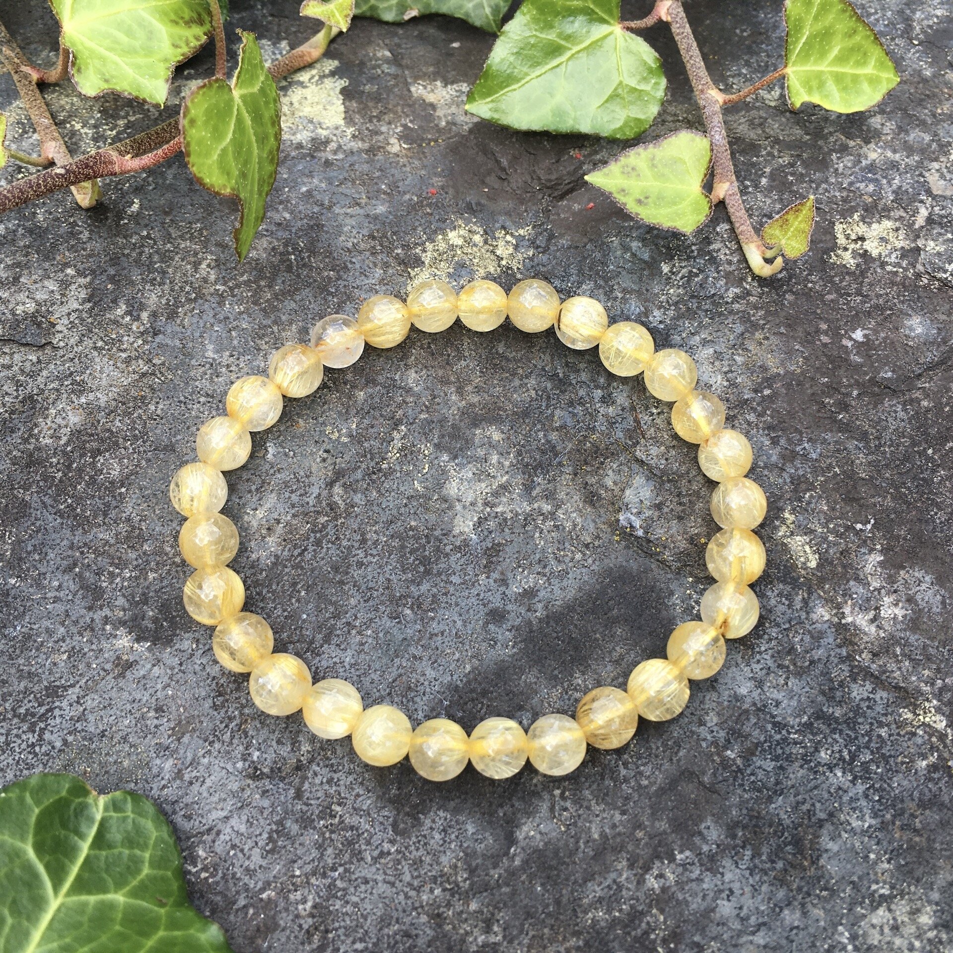 6mm bead Rutilated Q 1.jpeg