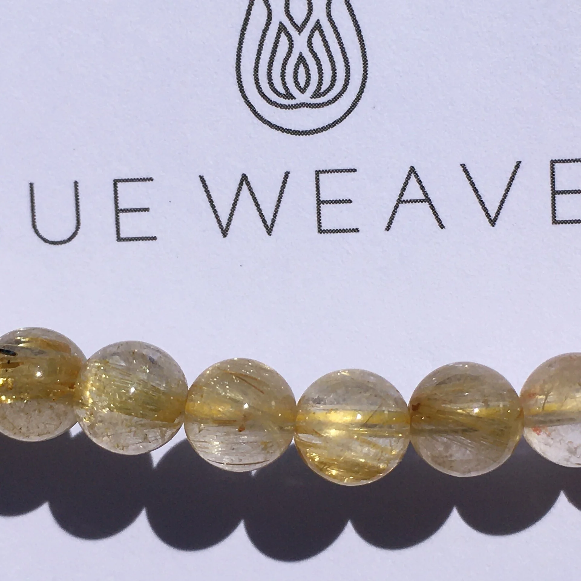 6mm bead Rutilated Q 3.jpeg