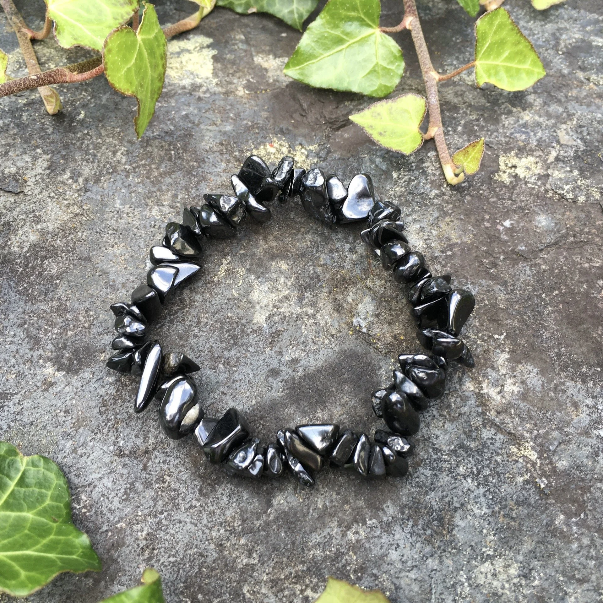 Shungite Gemchip 1.jpeg