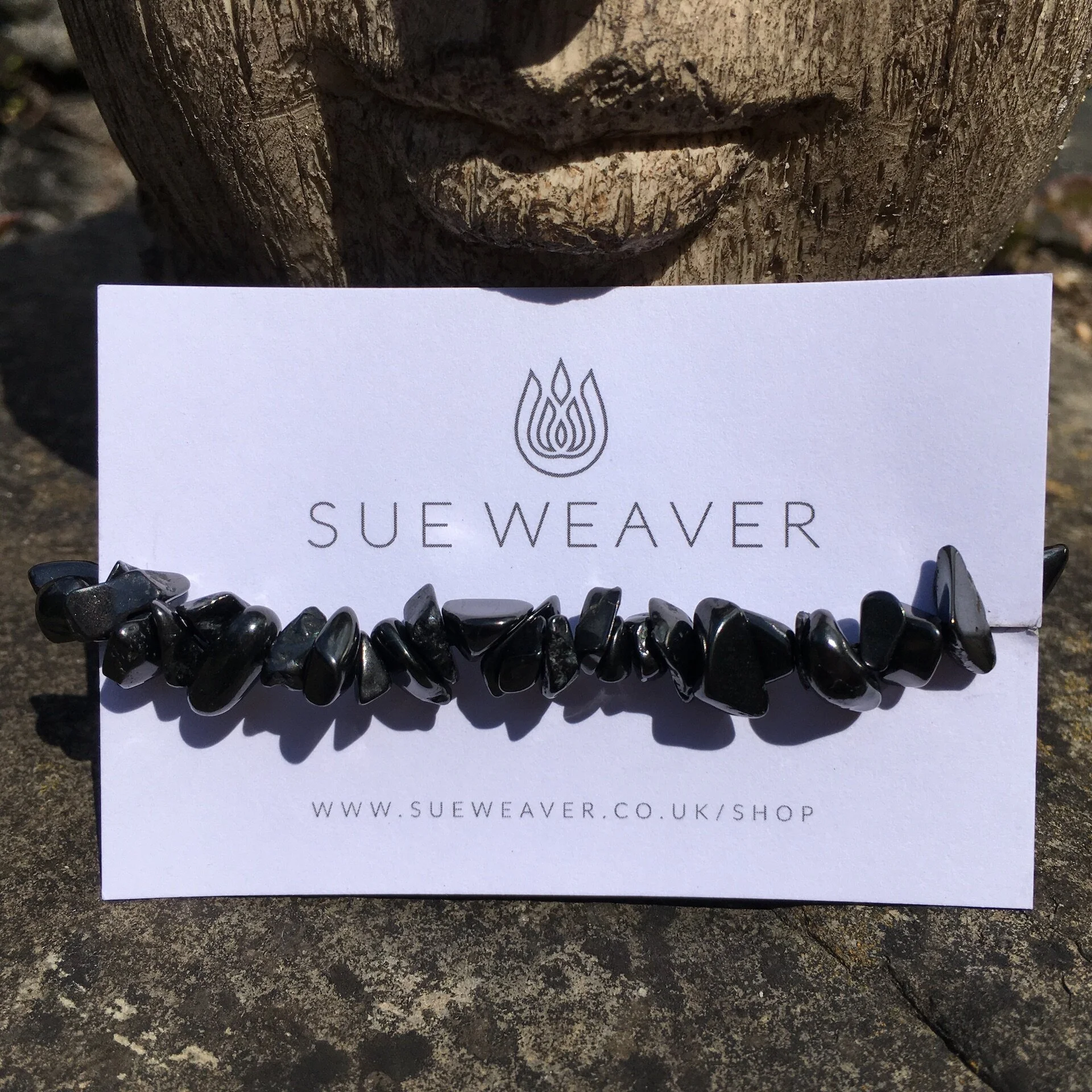 Shungite gemchip 2.jpeg