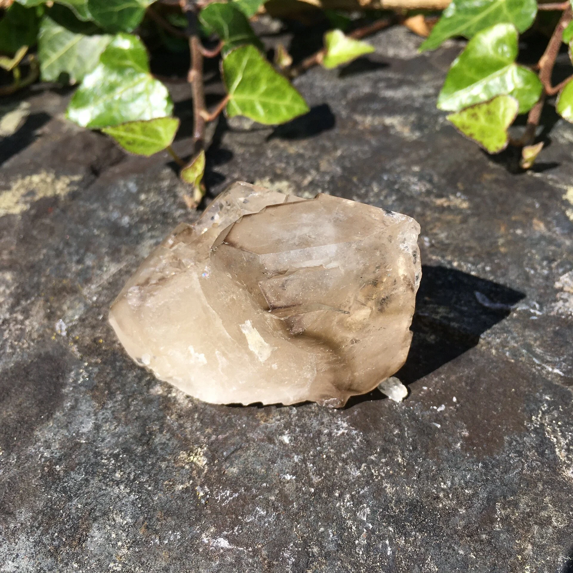 Smoky Elestial 8a.jpeg