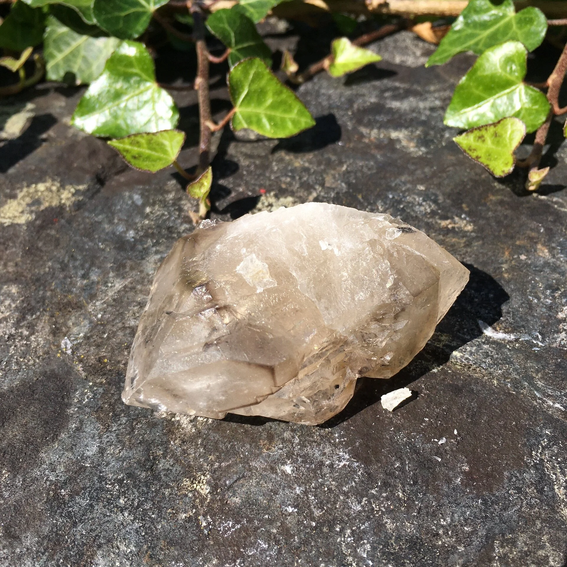 Smoky Elestial 8b.jpeg