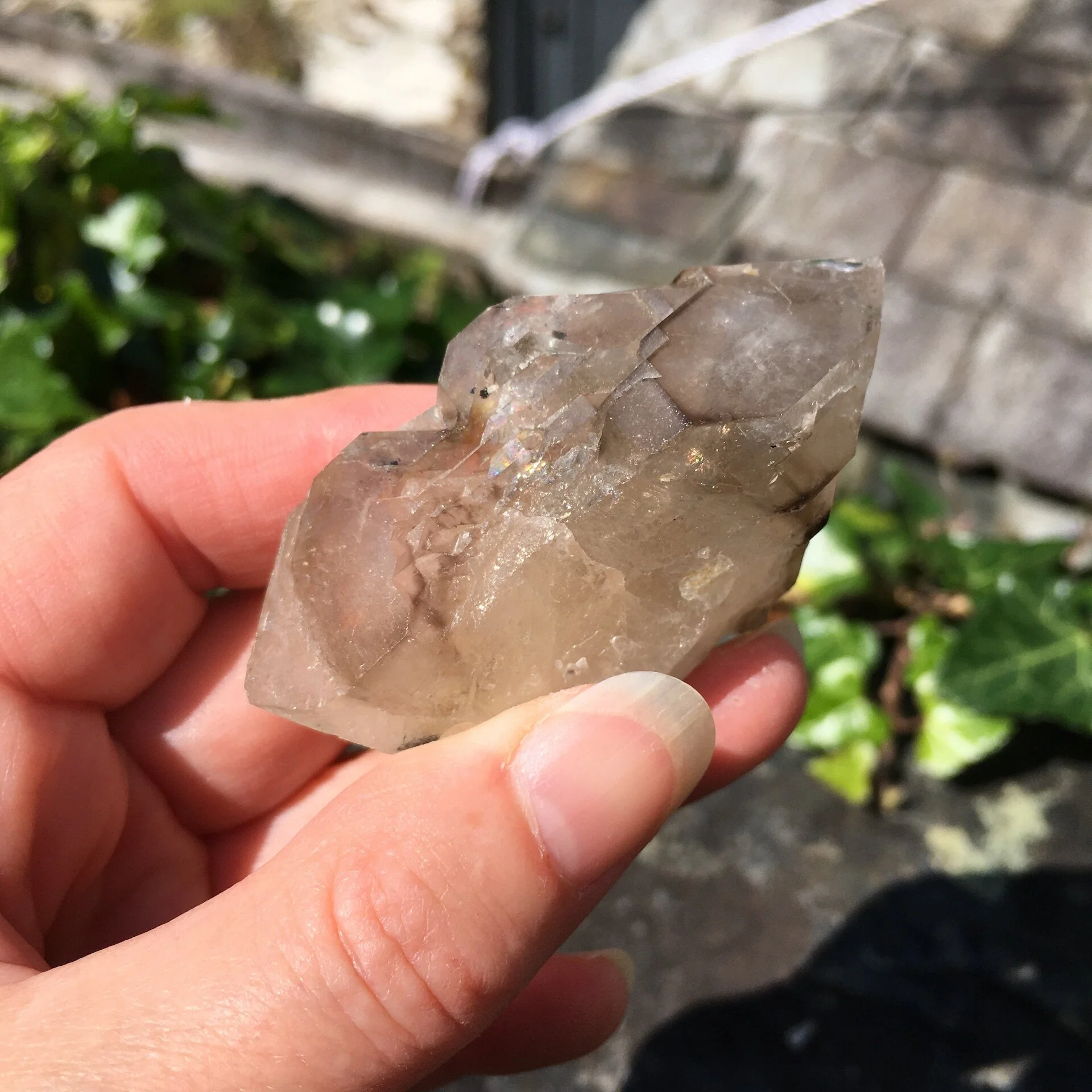 Smoky Elestial 8c.jpeg