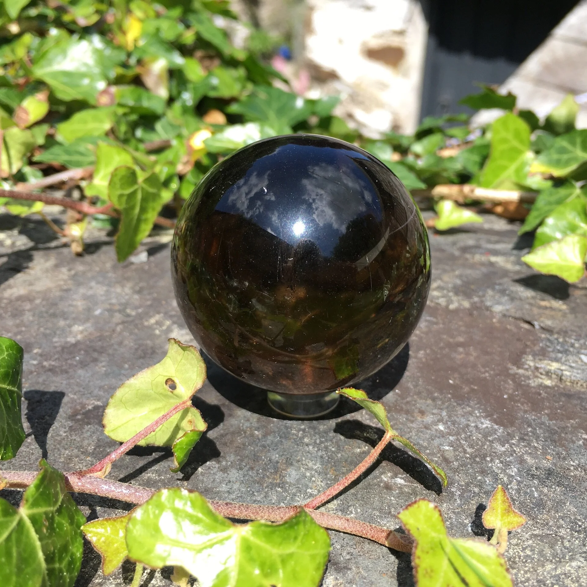 Smoky Sphere 2a.jpeg