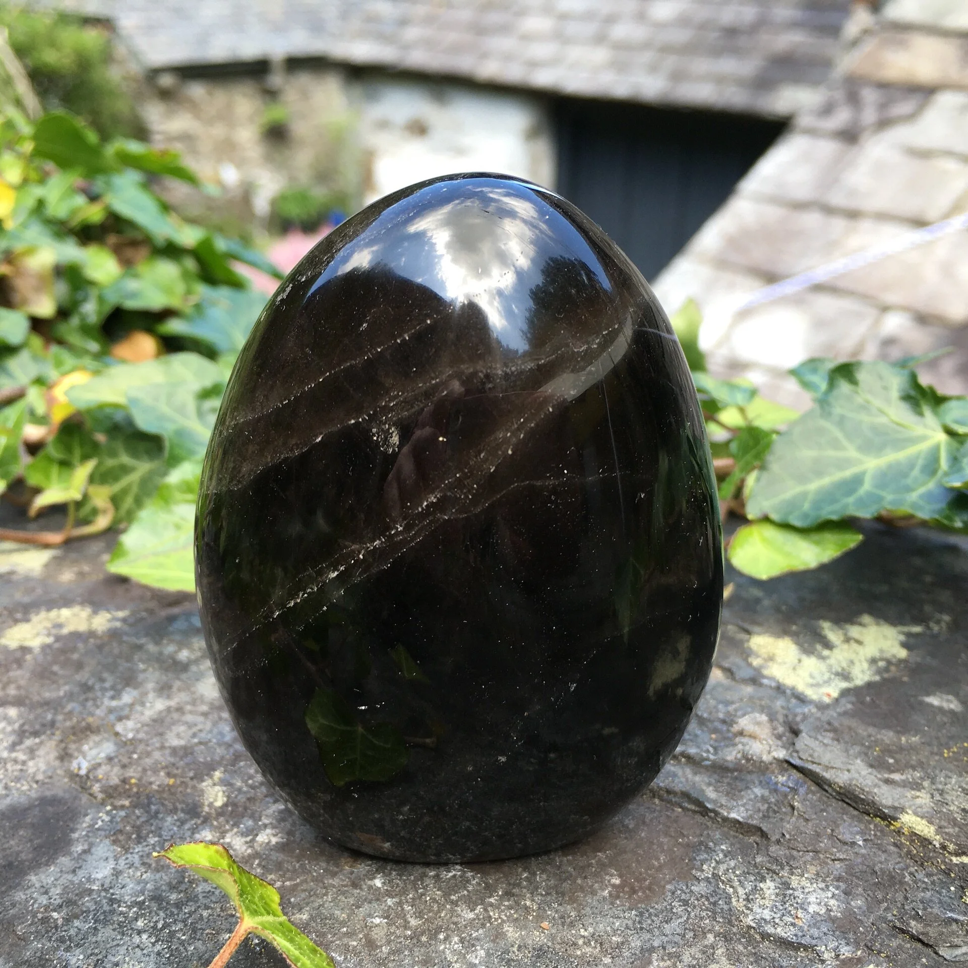 Smoky Freeform 2a.jpeg