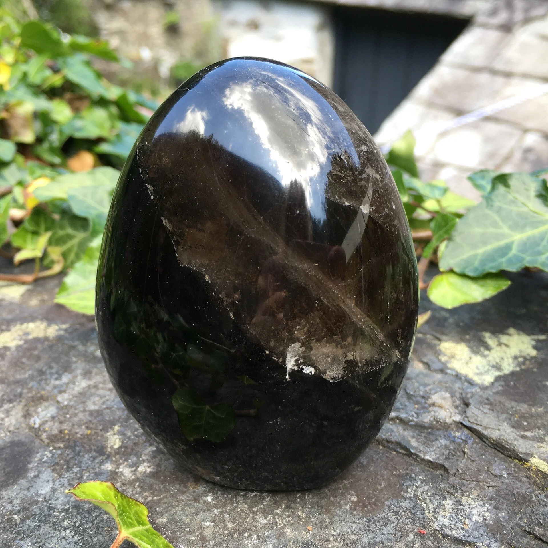 Smoky Freeform 2b.jpeg