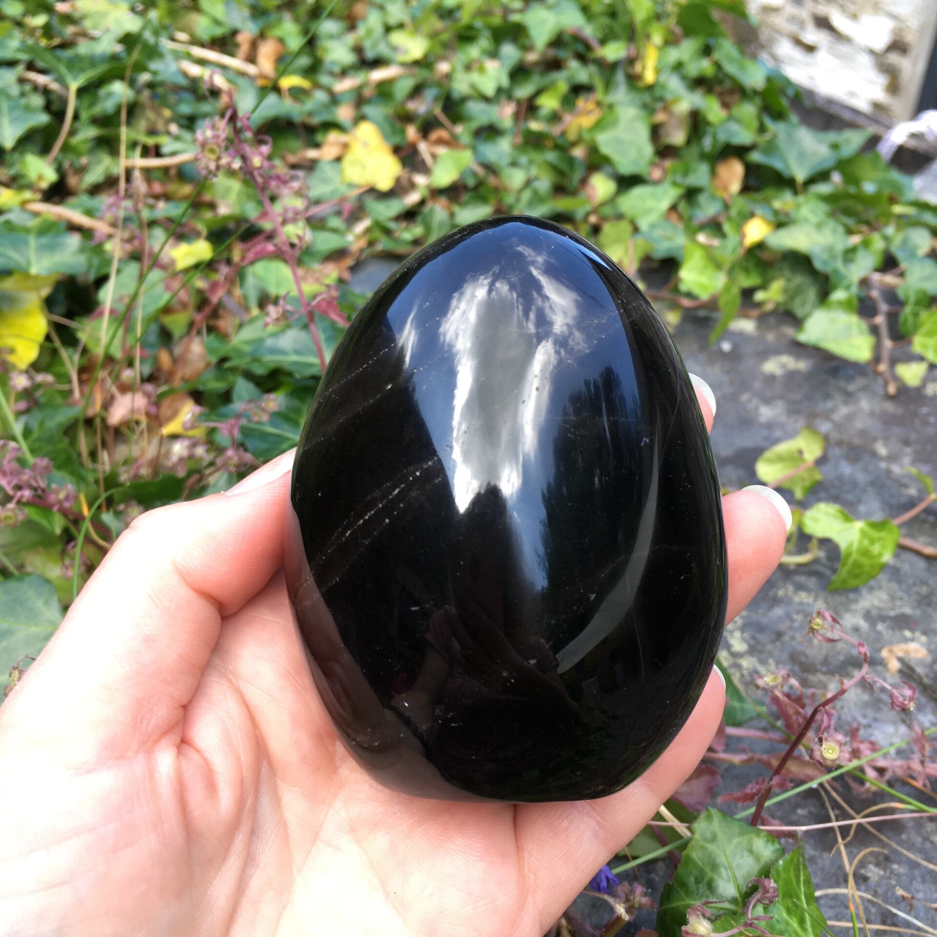 Smoky Freeform 2c.jpeg