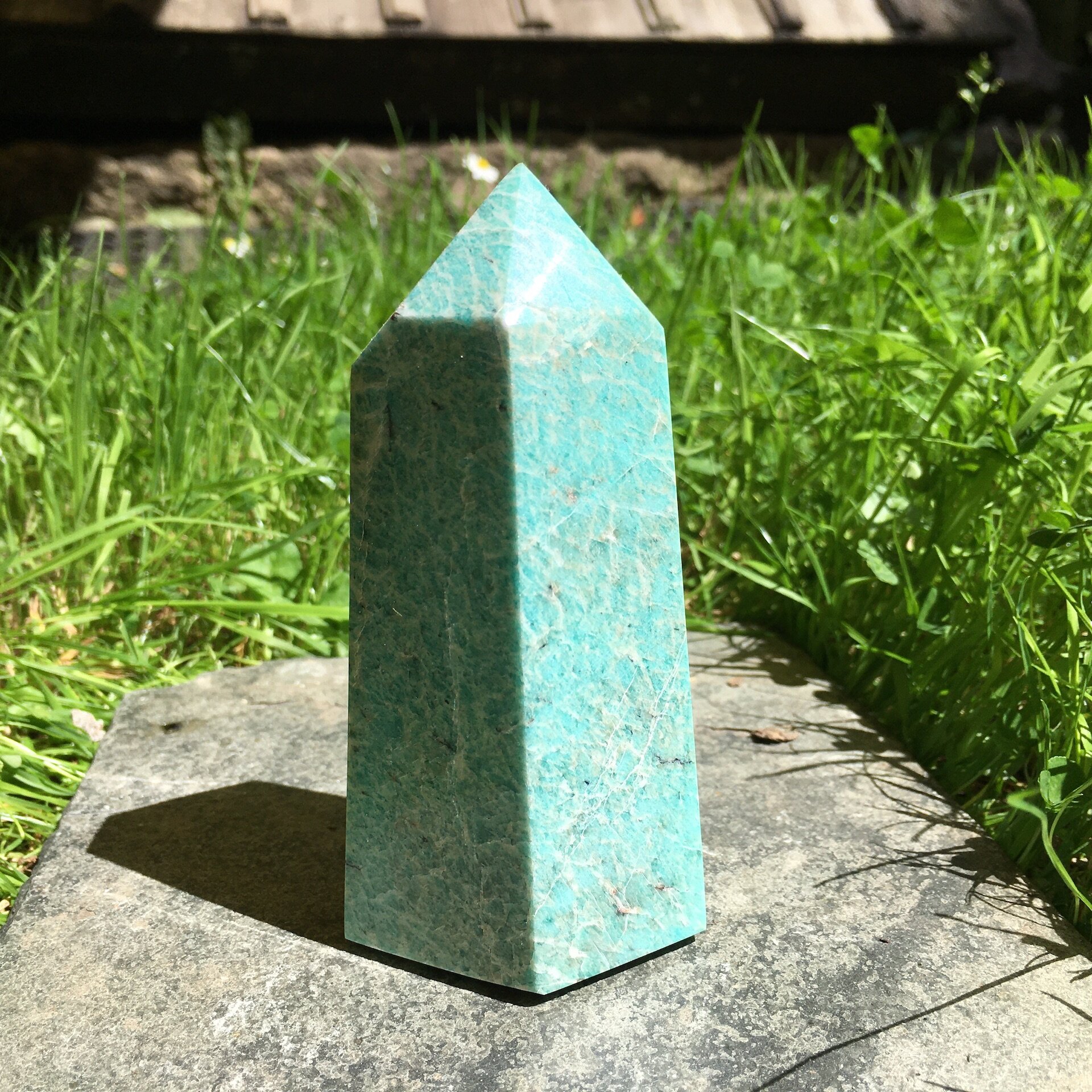 Amazonite Point 6a.jpeg