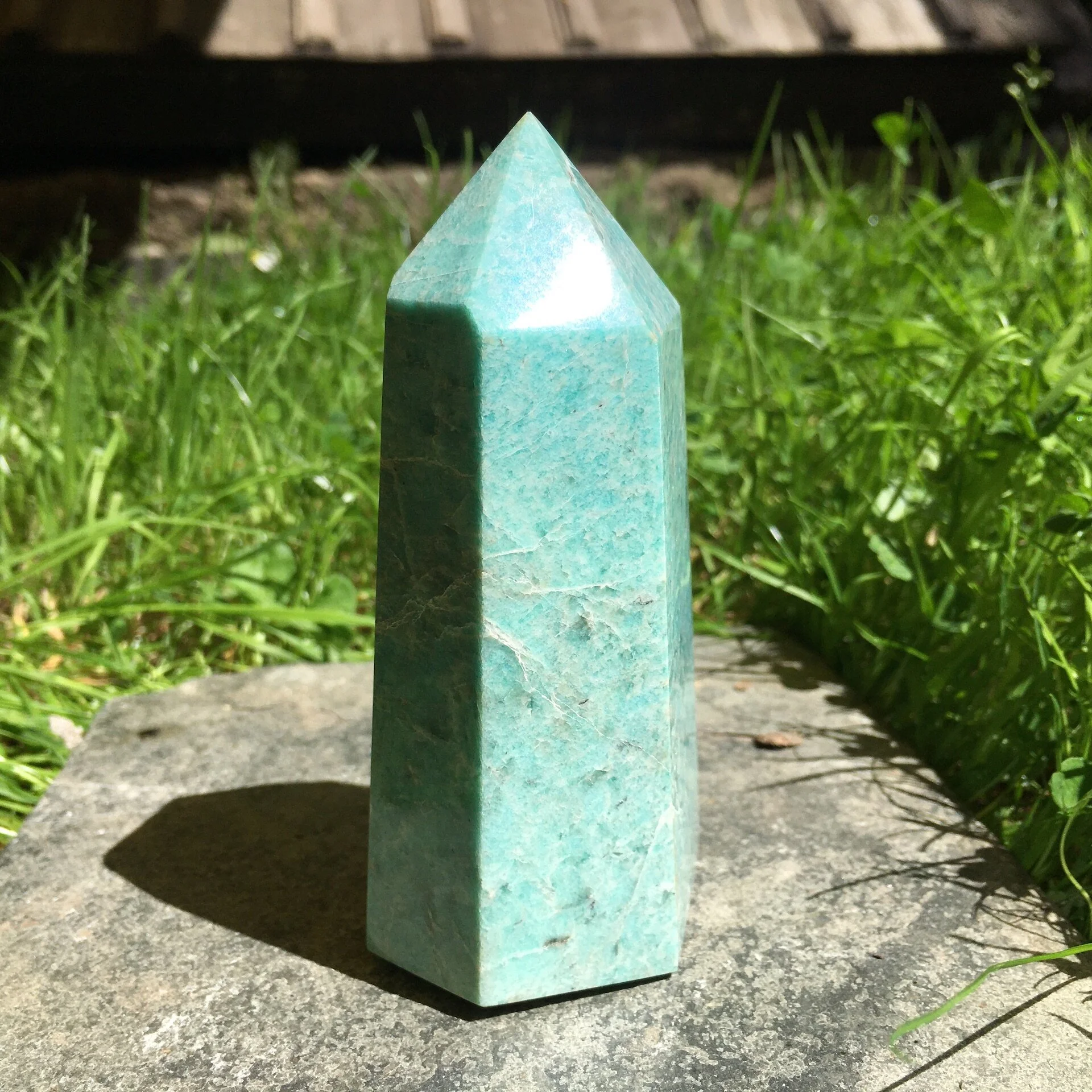 Amazonite Point 6c.jpeg