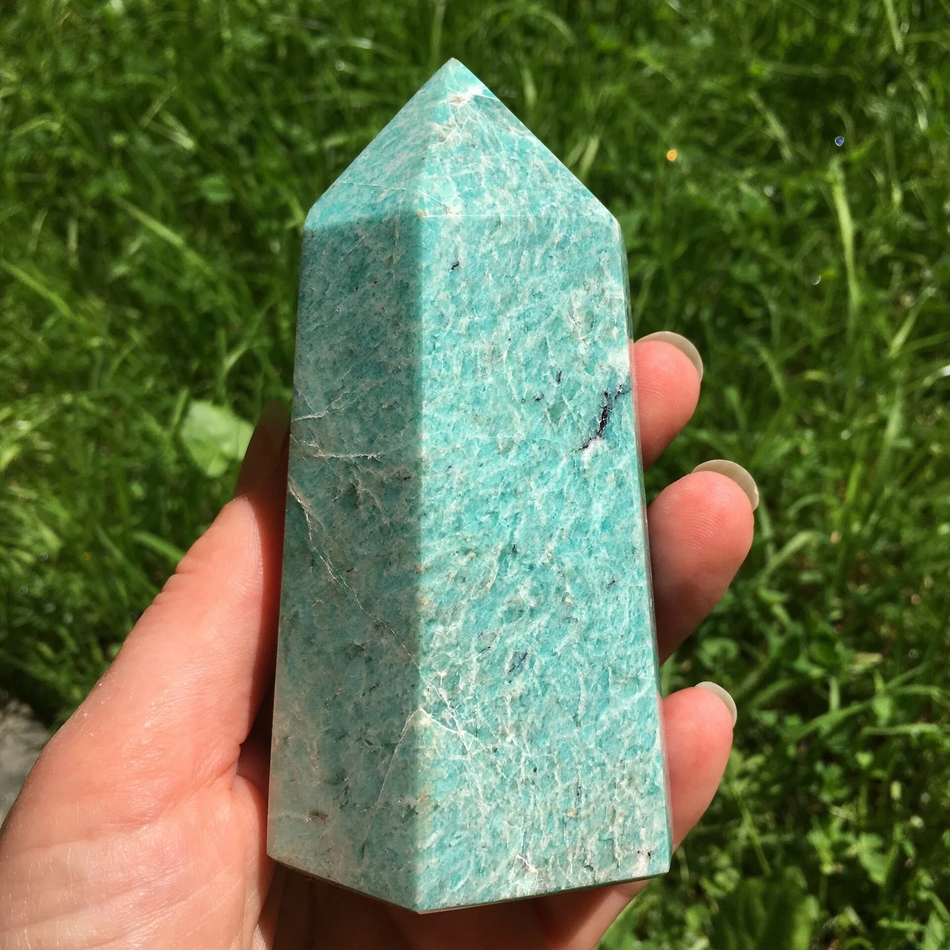 Amazonite Point 6d.jpeg