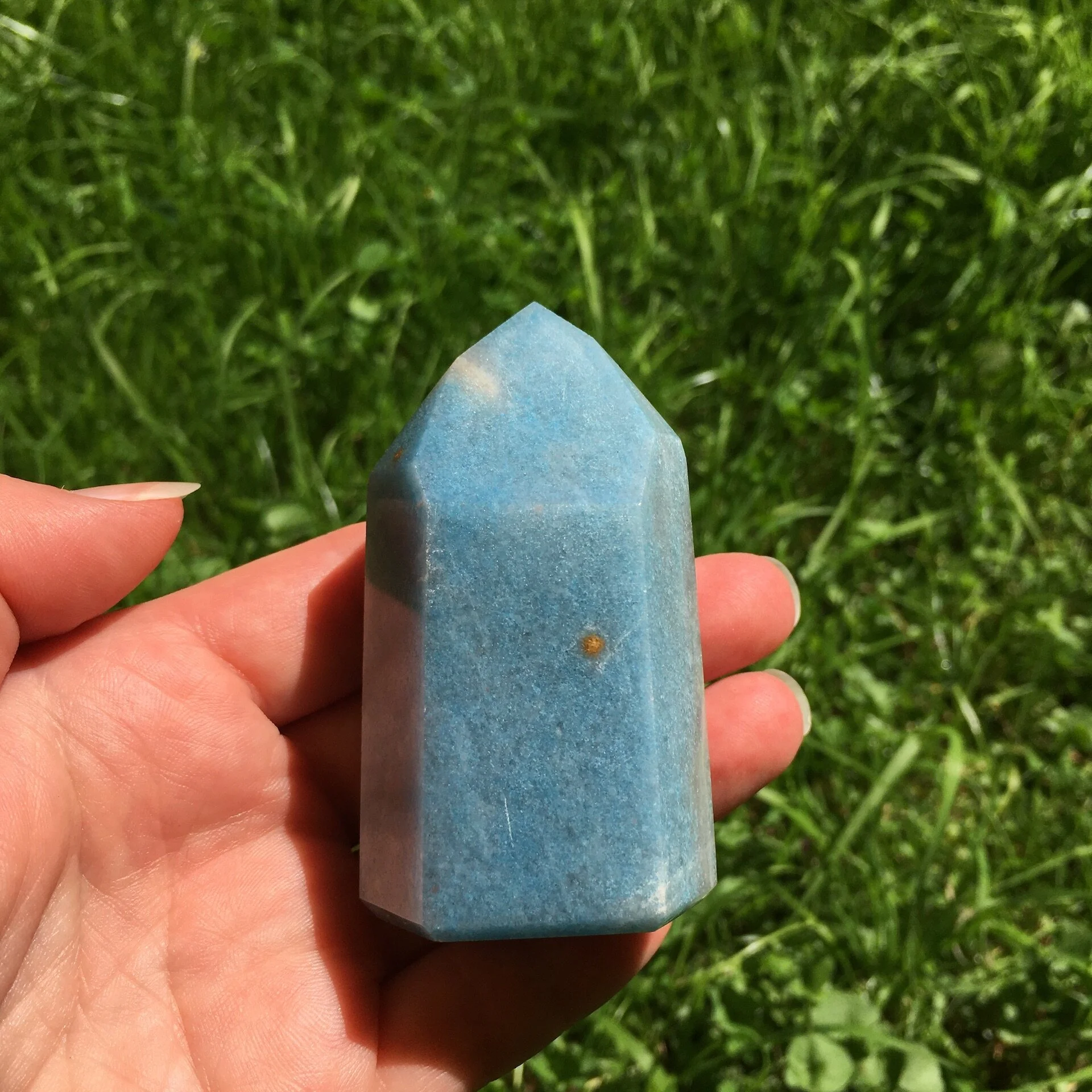 Trolleite Point b.jpeg