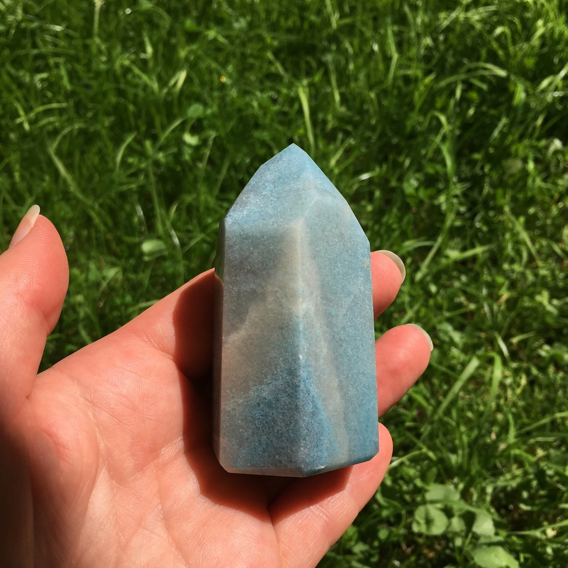 Trolleite Point c.jpeg