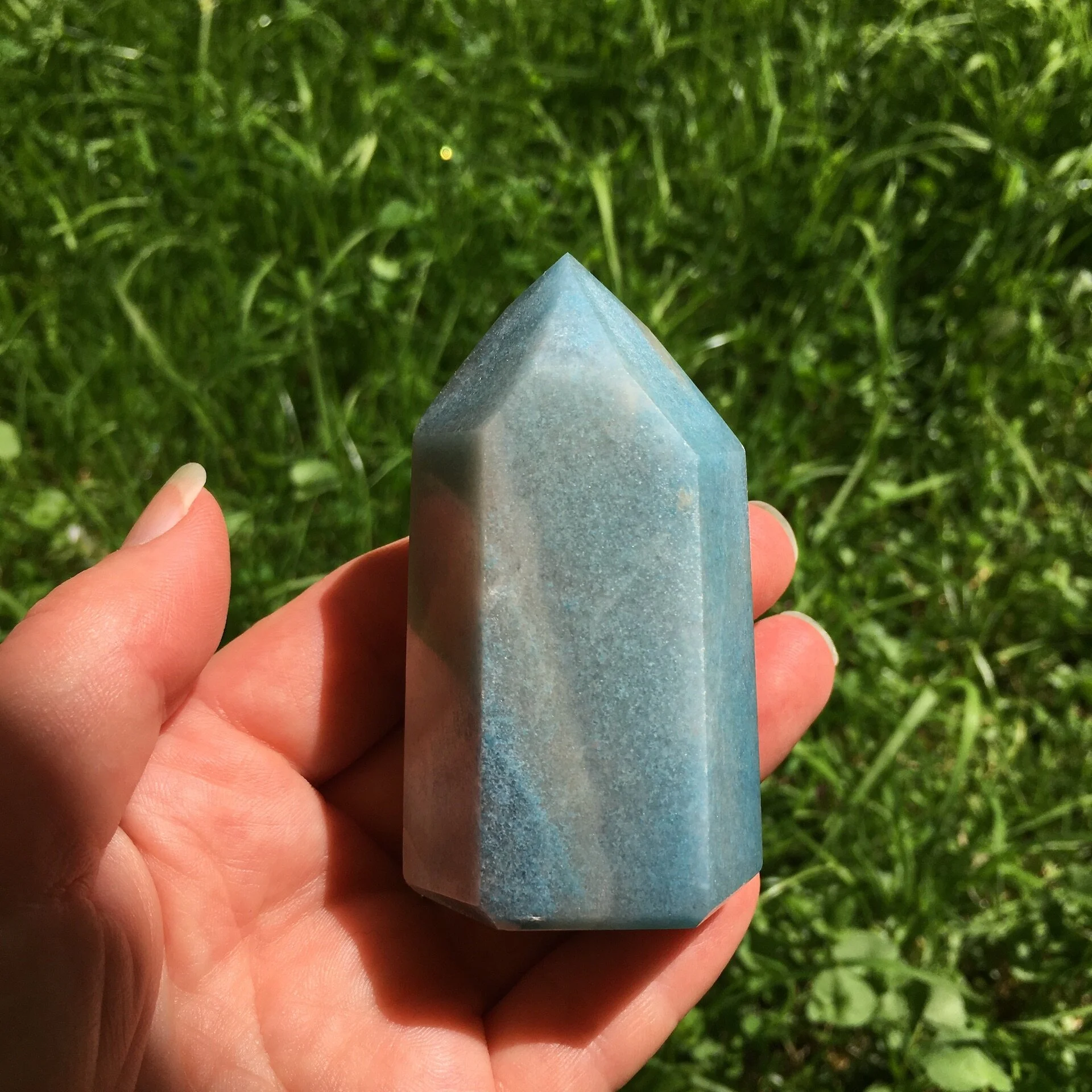 Trolleite Point d.jpeg