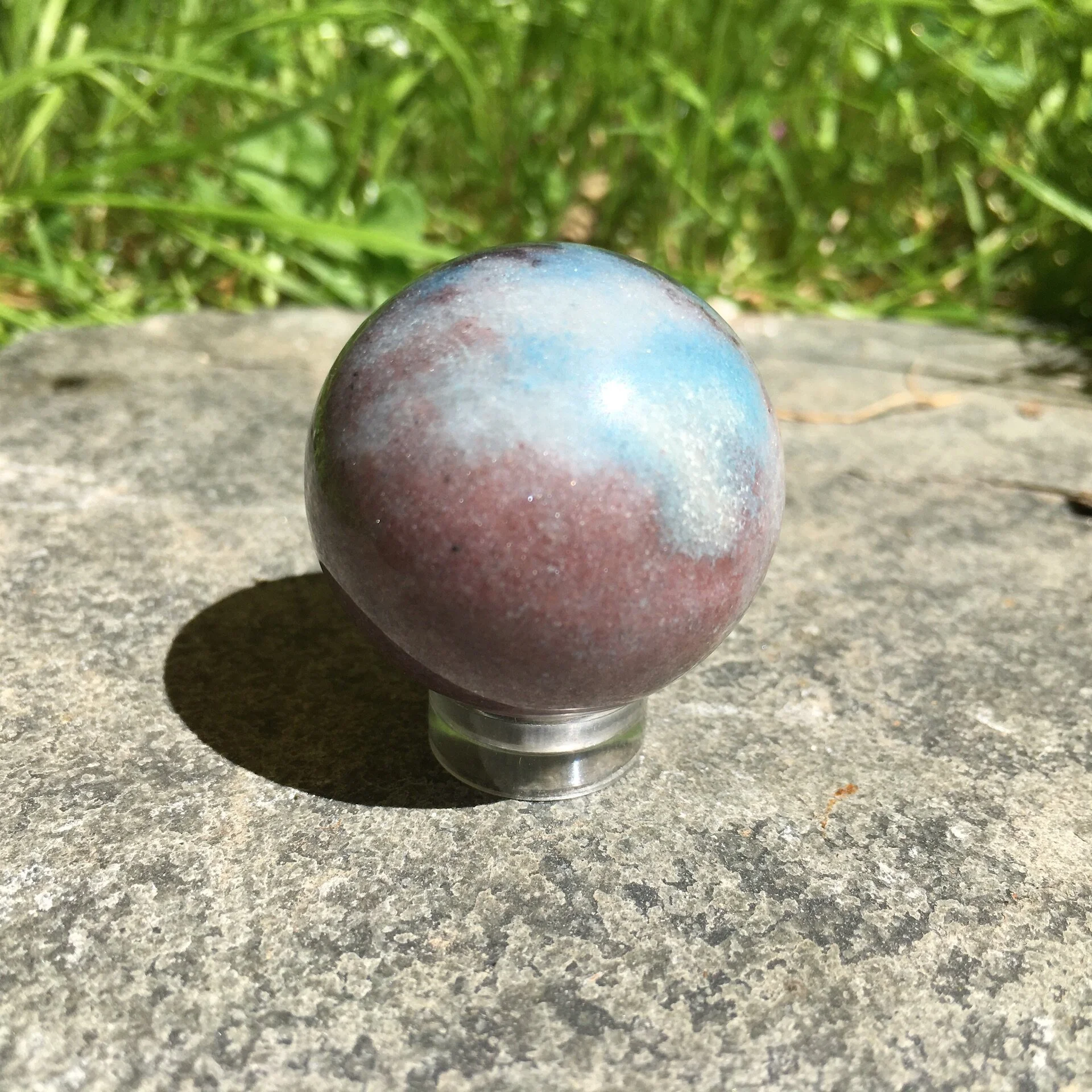 Trolleite Sphere 1a.jpeg