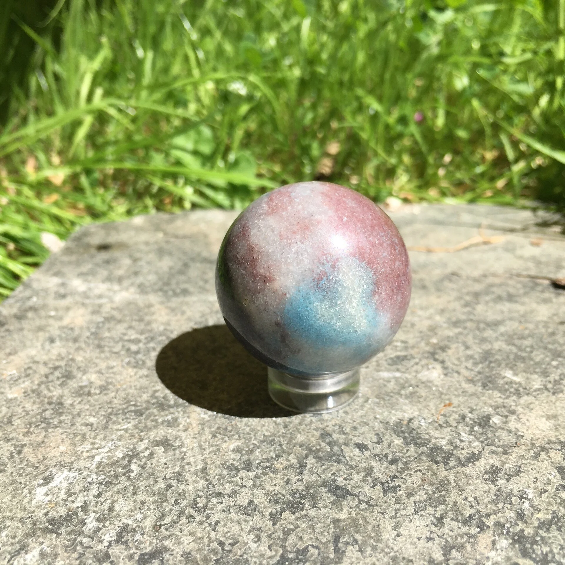 Trolleite Sphere 1b.jpeg