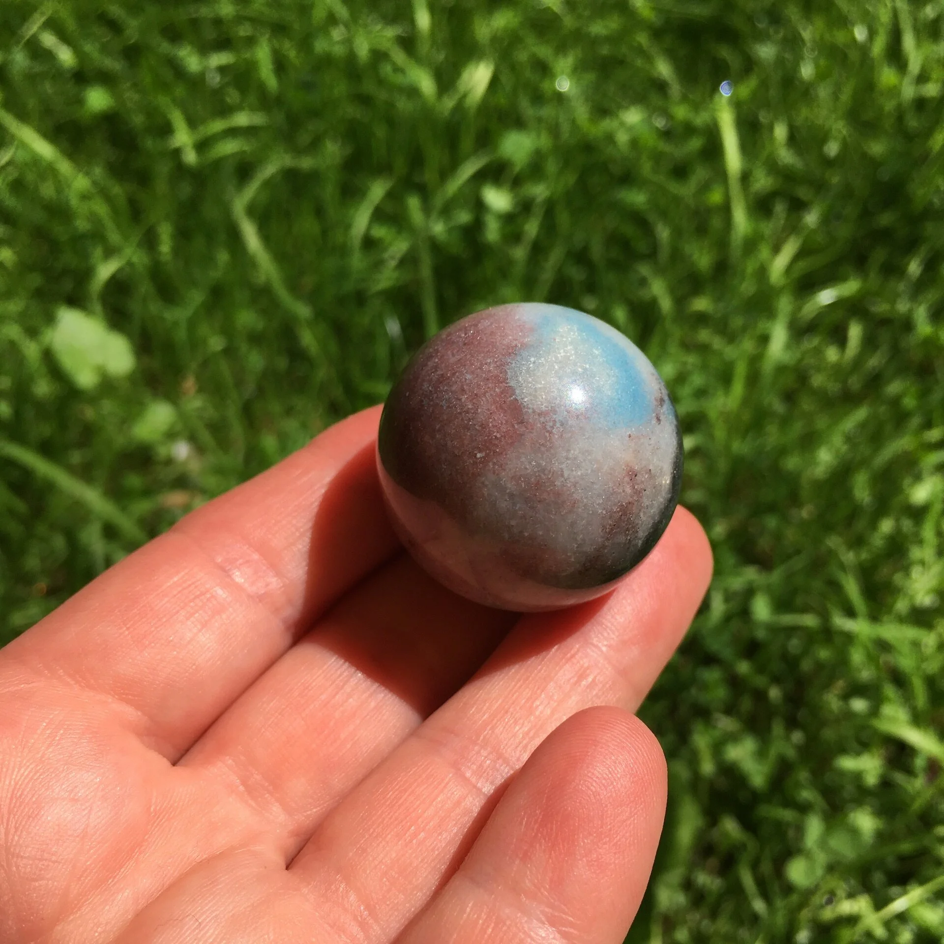 Trolleite Sphere 1c.jpeg