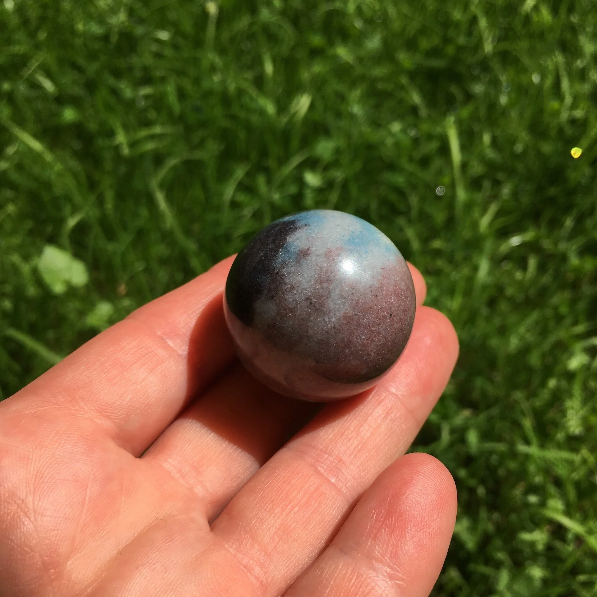 Trolleite Sphere 1d.jpeg