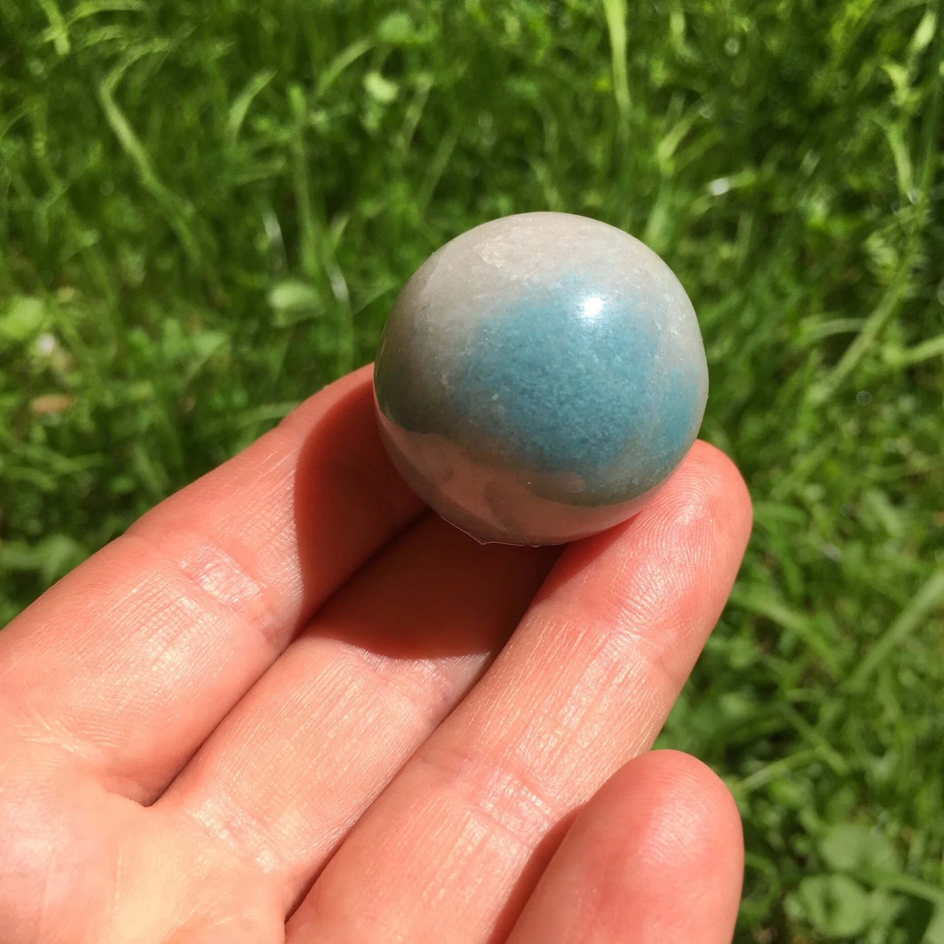 Trolleite Sphere 3b.jpeg