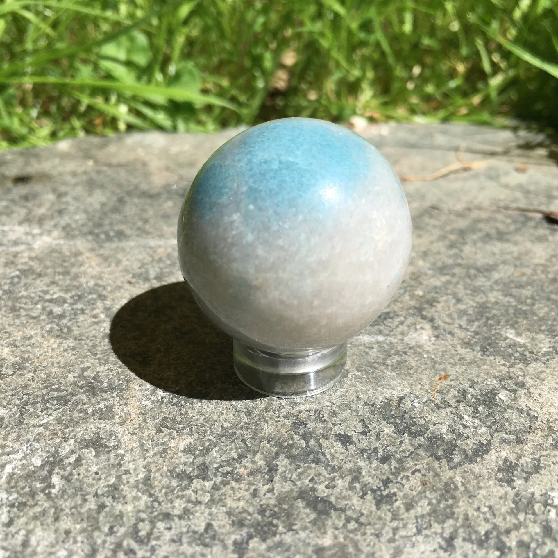 Trolleite Sphere 3a.jpeg