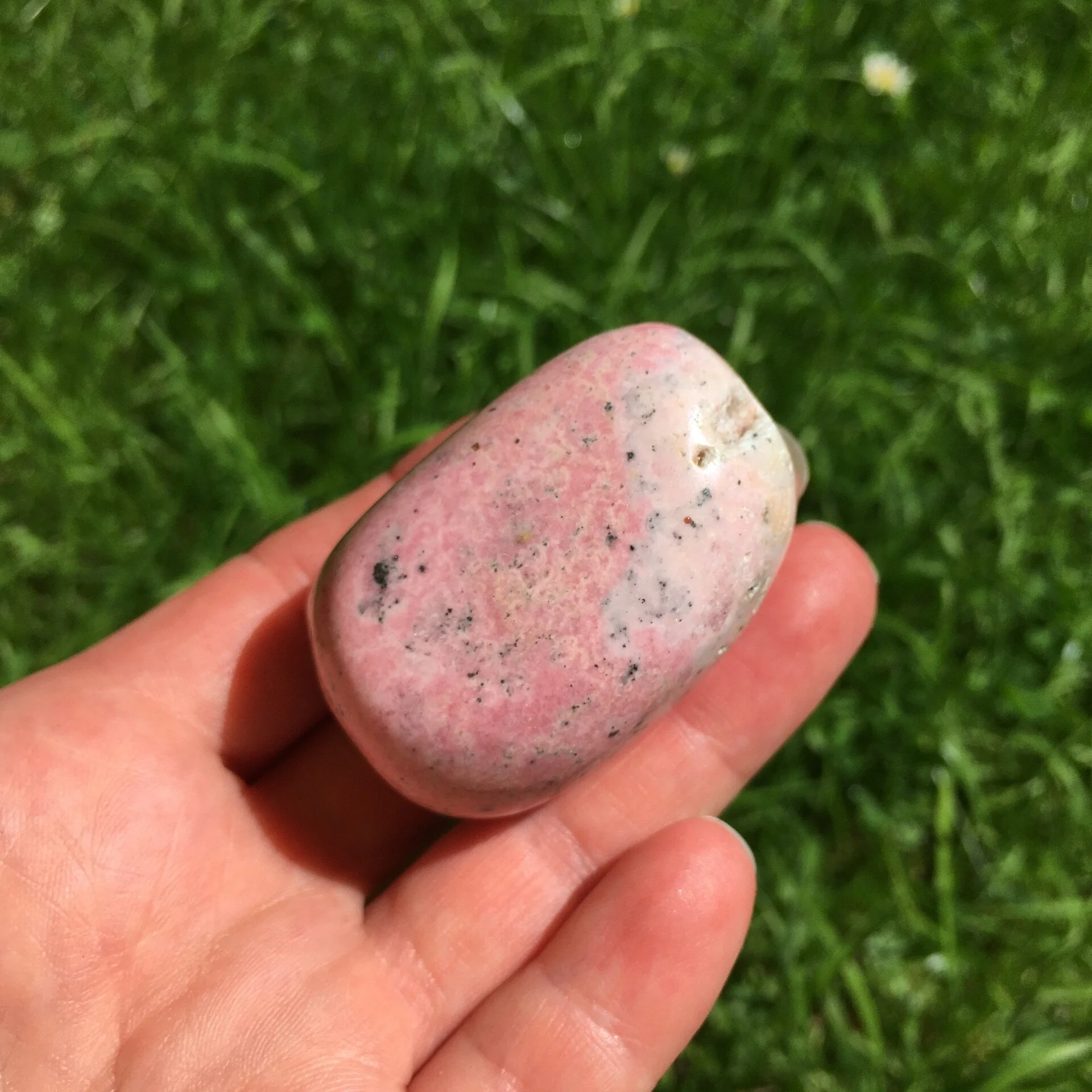 Rhodonite Pebble 14c.jpeg