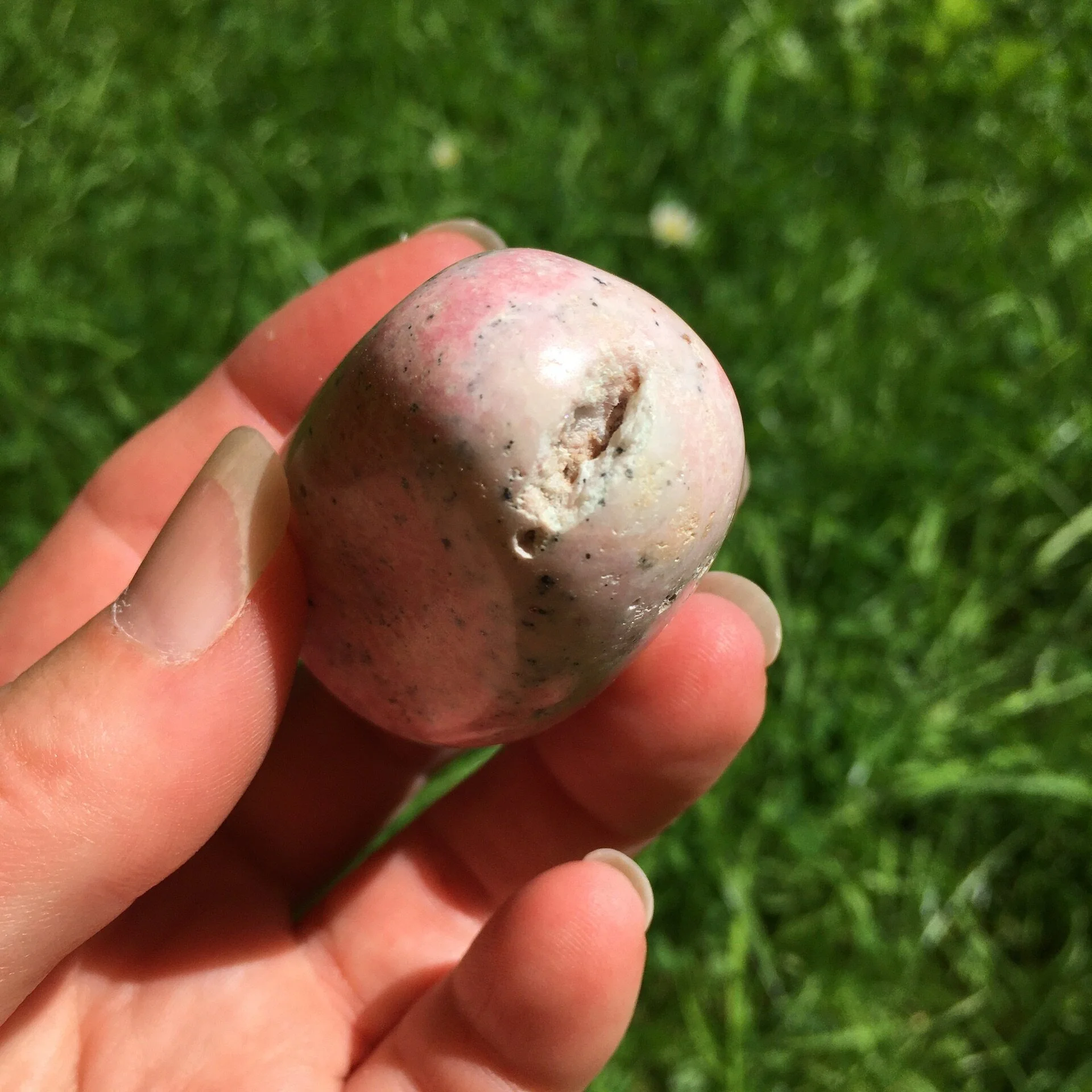 Rhodonite Pebble 14d.jpeg