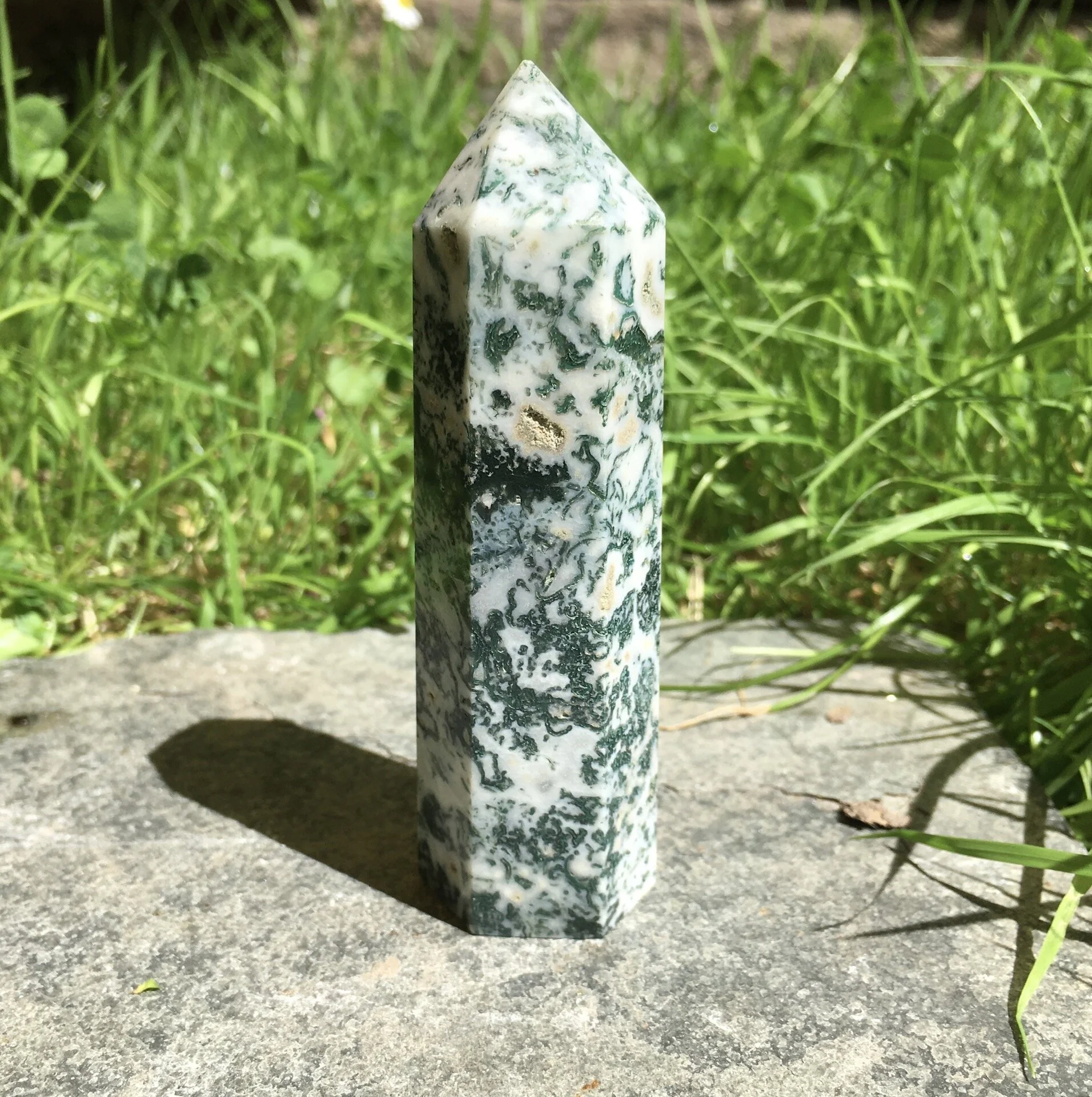 Moss Agate Point 3a.jpeg