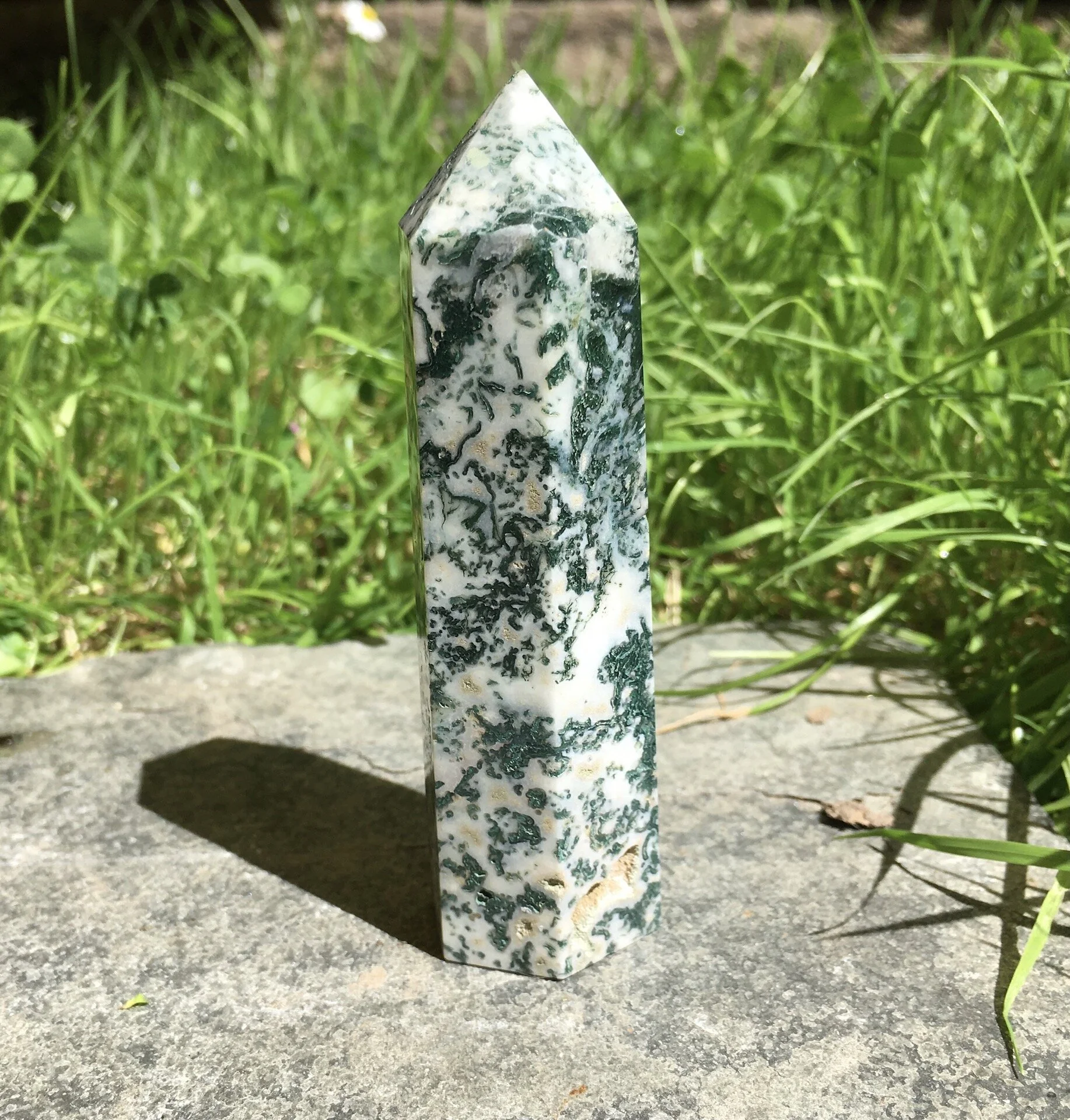 Moss Agate Point 3b.jpeg