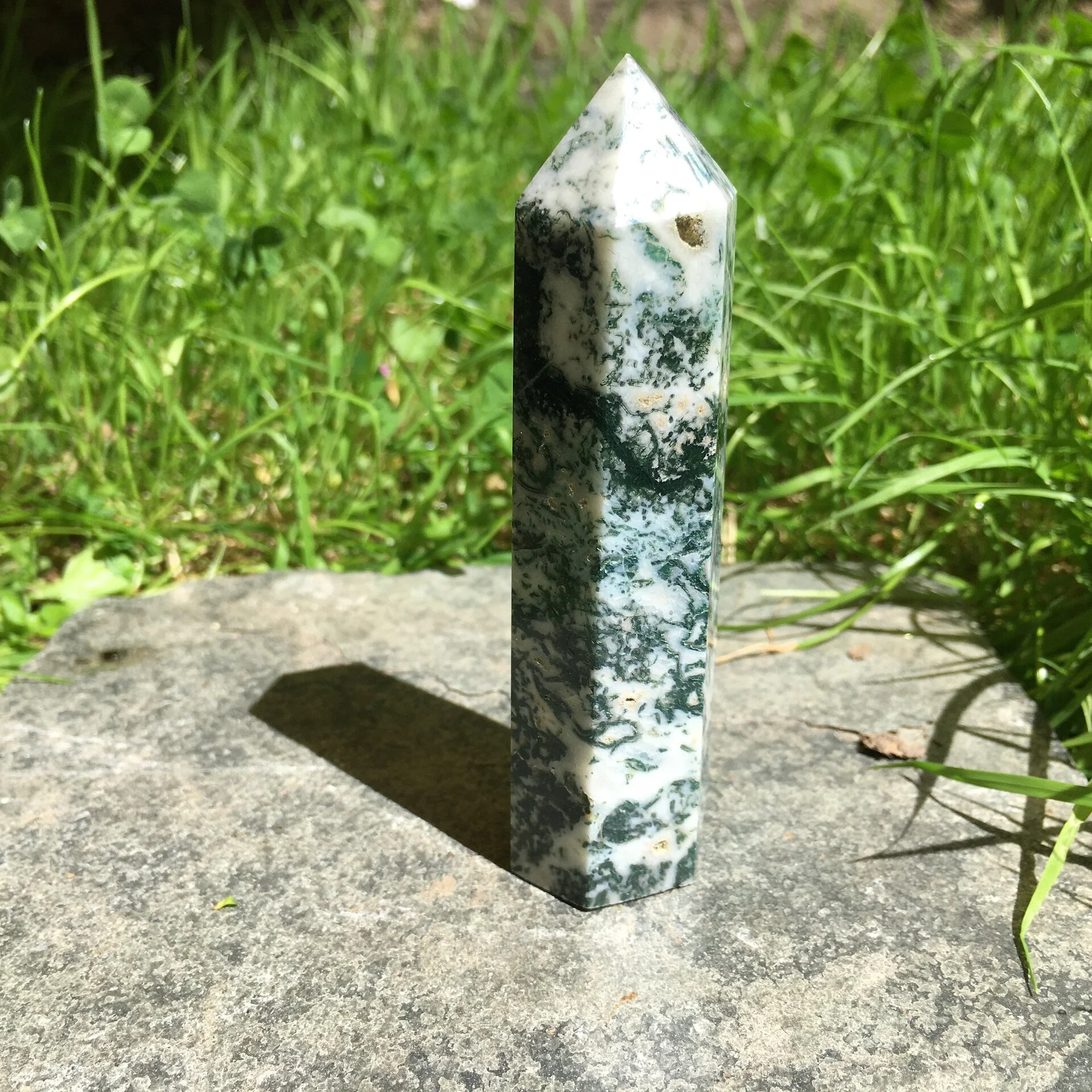 Moss Agate Point 3c.jpeg
