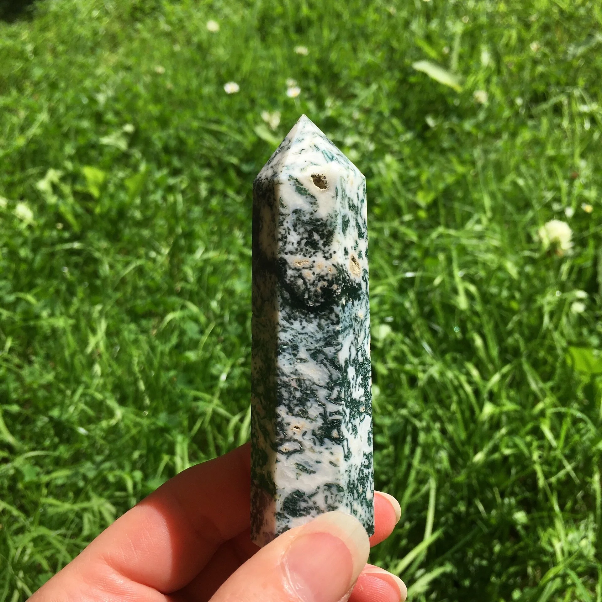 Moss Agate Point 3d.jpeg