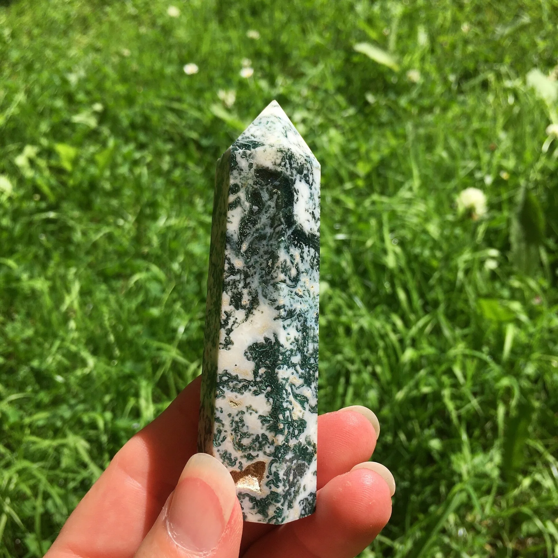 Moss Agate Point 3f.jpeg
