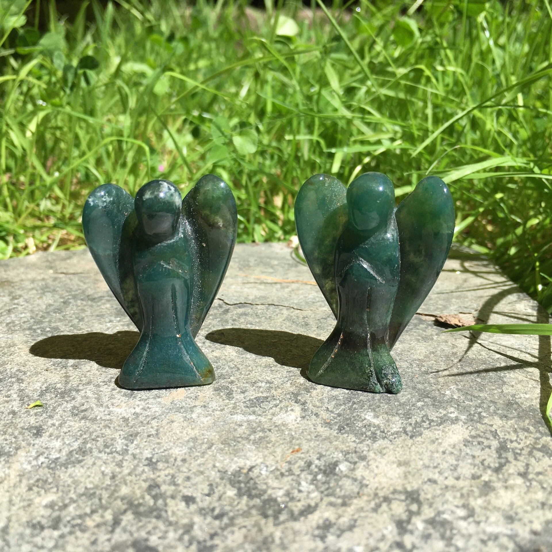 Moss Agate Angels 40mm.jpeg