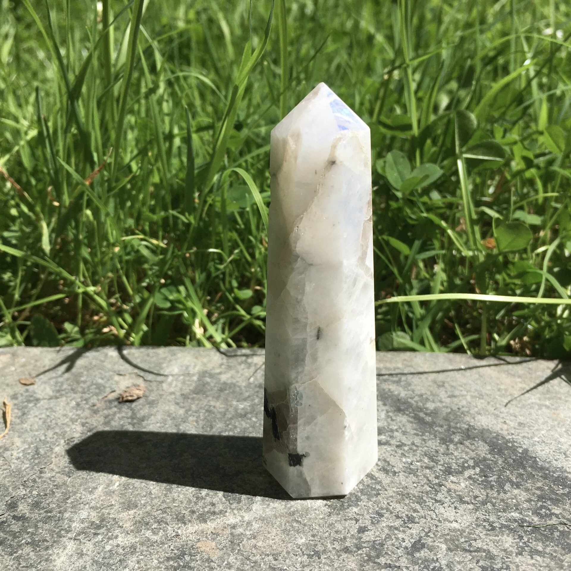 Rainbow Moonstone Point 1a.jpeg