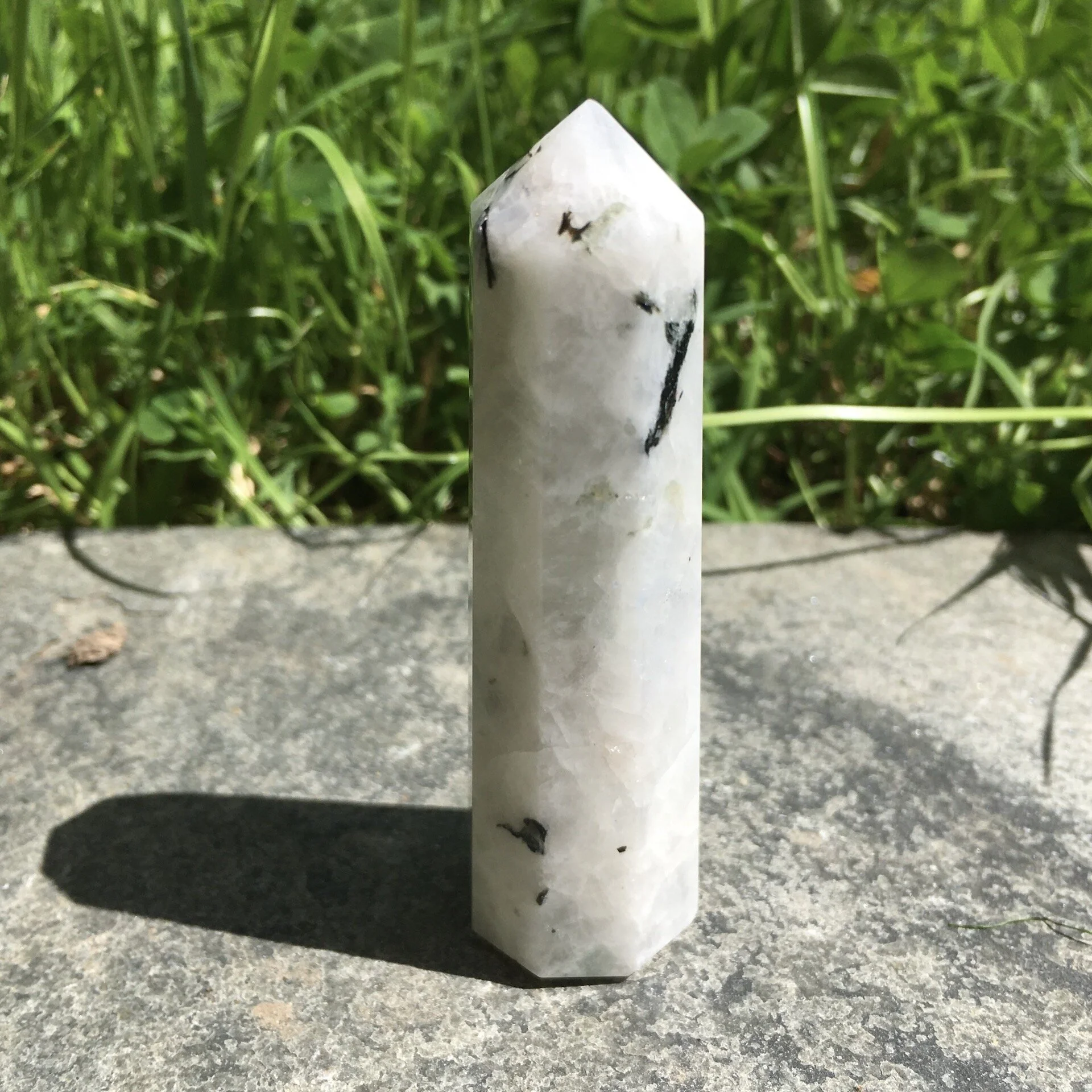 Rainbow Moonstone Point 3a.jpeg