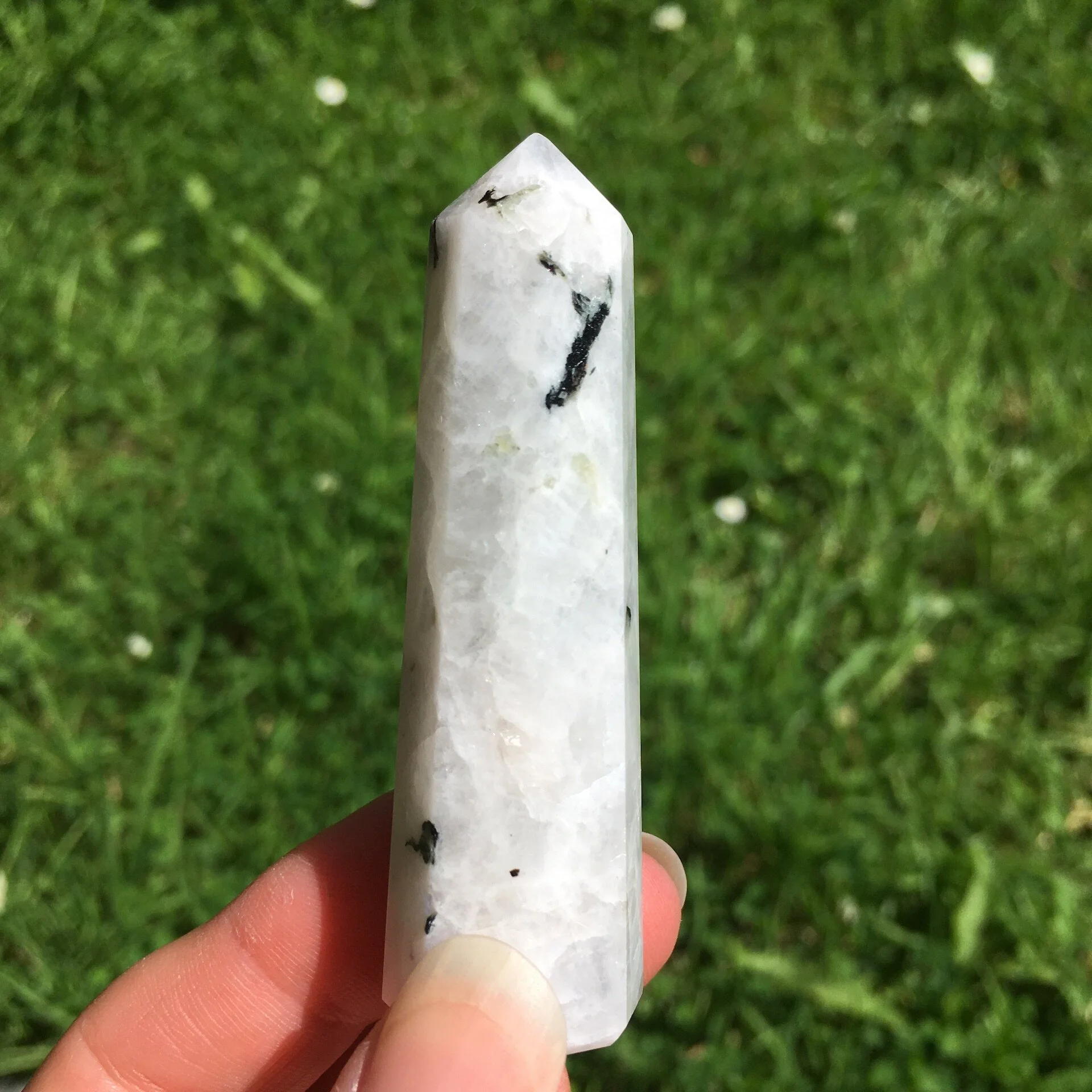 Rainbow Moonstone Point 3b.jpeg