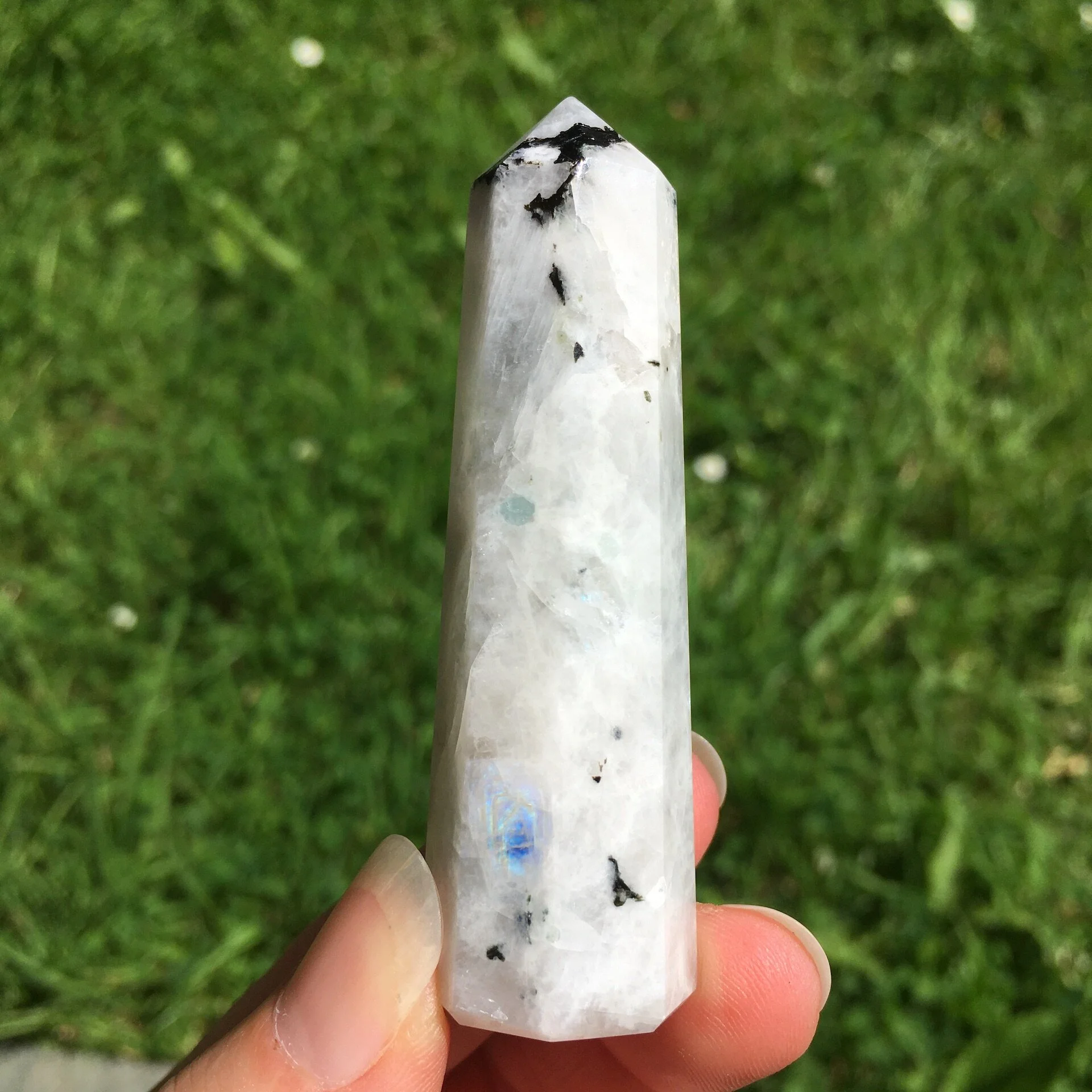 Rainbow Moonstone Point 3c.jpeg