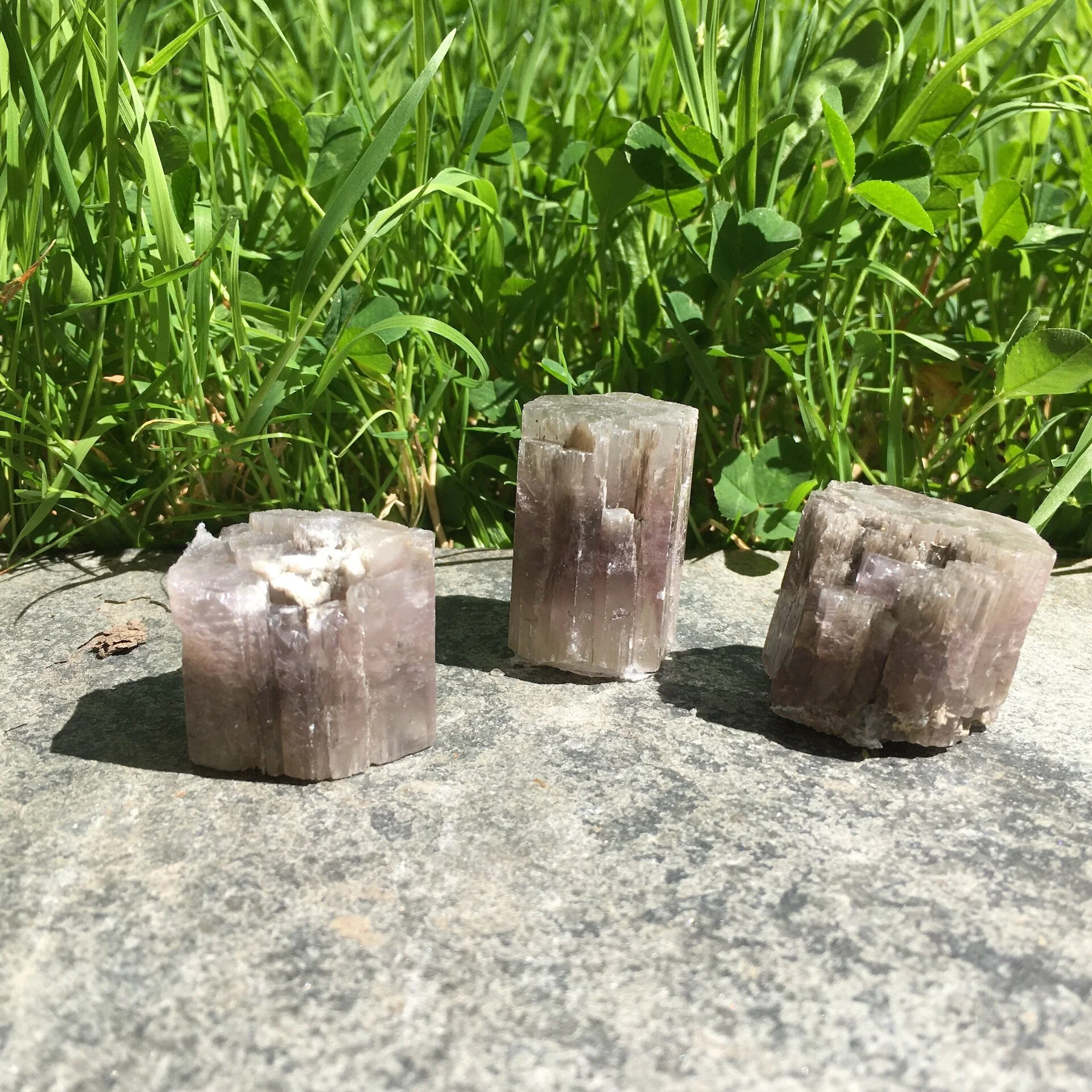 Purple Aragonite 2-4.jpeg