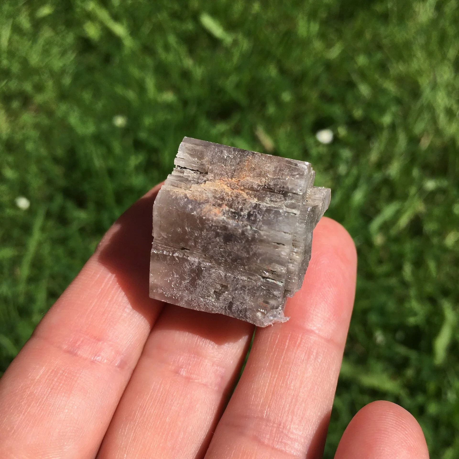 Purple Aragonite 2.jpeg