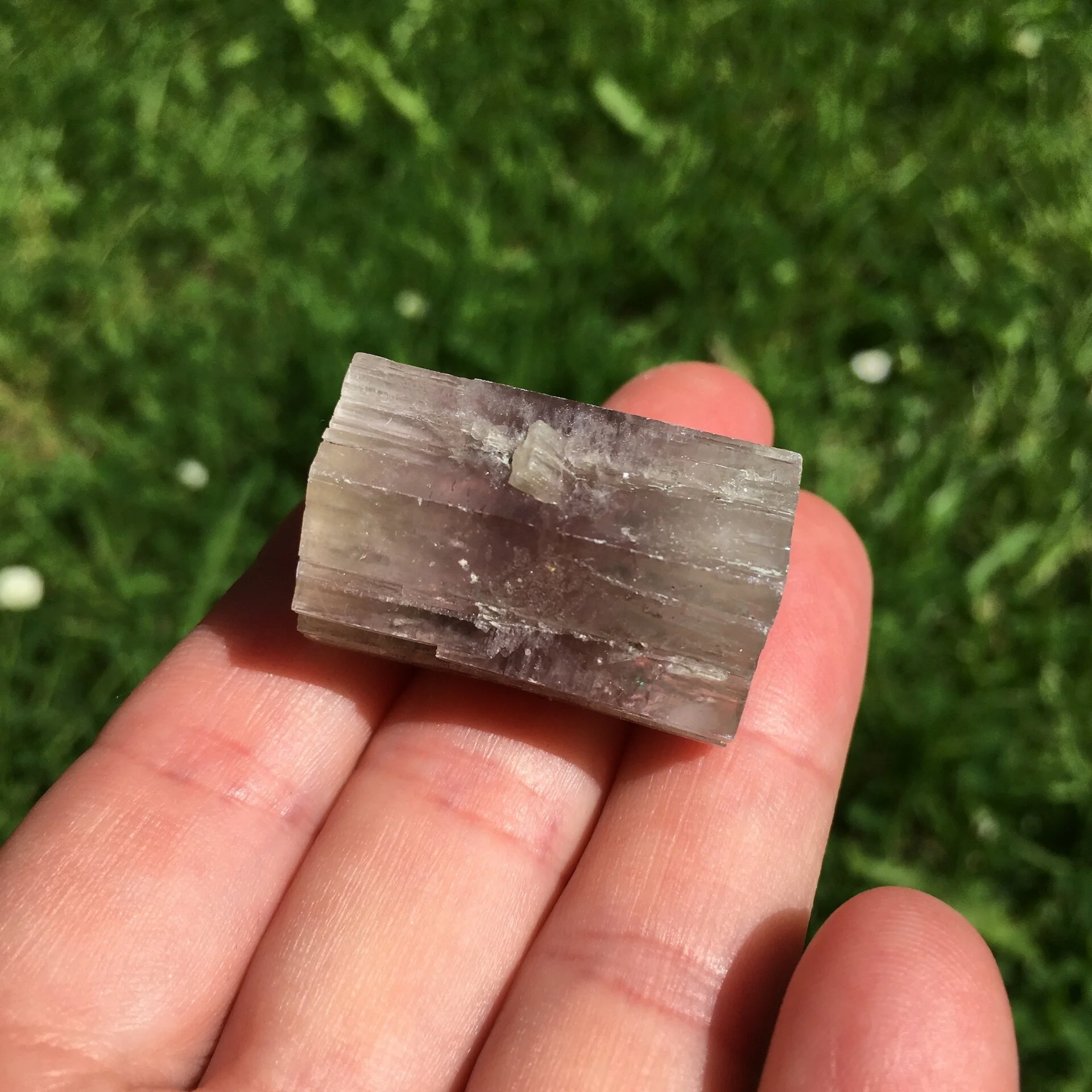 Purple Aragonite 3.jpeg