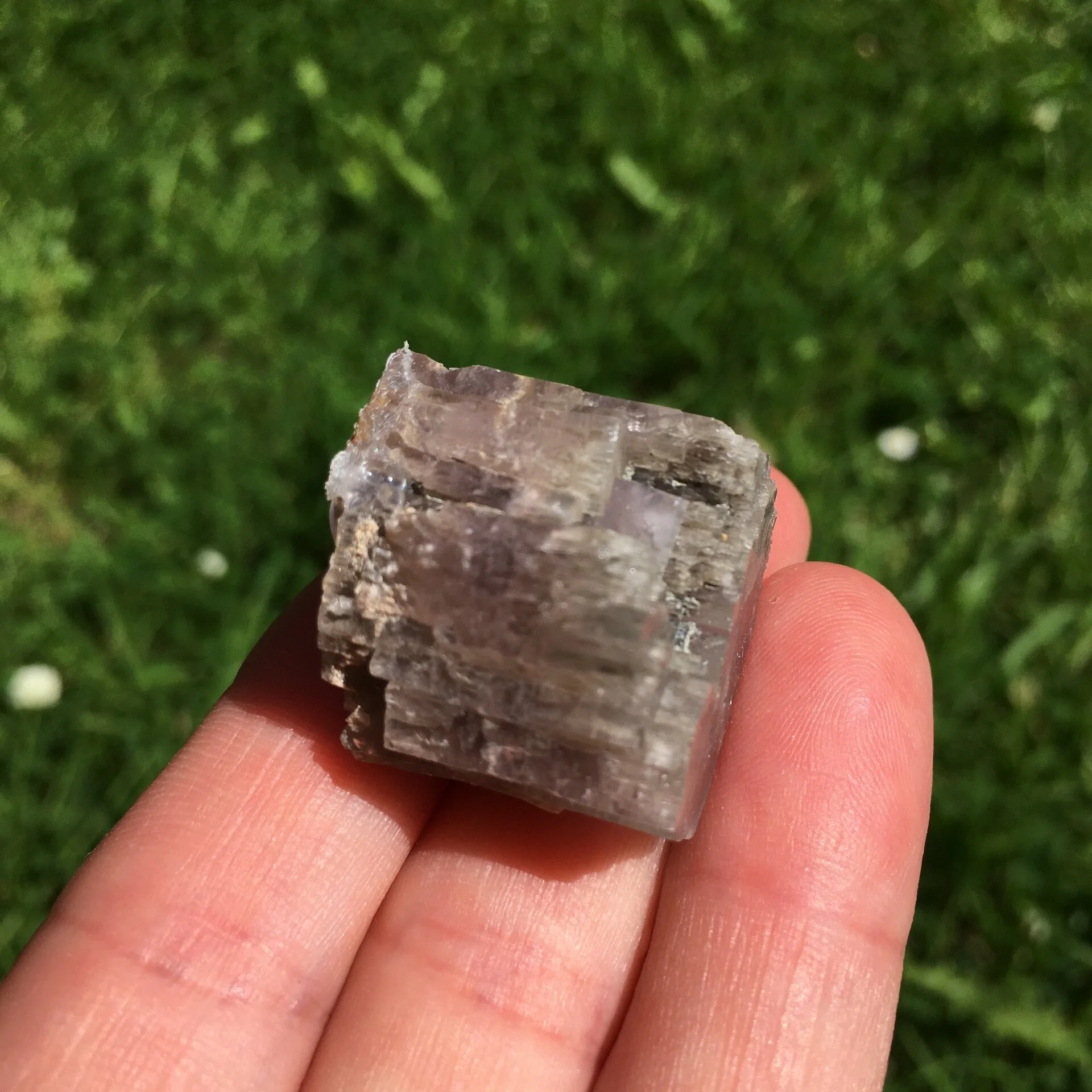 Purple Aragonite 4.jpeg