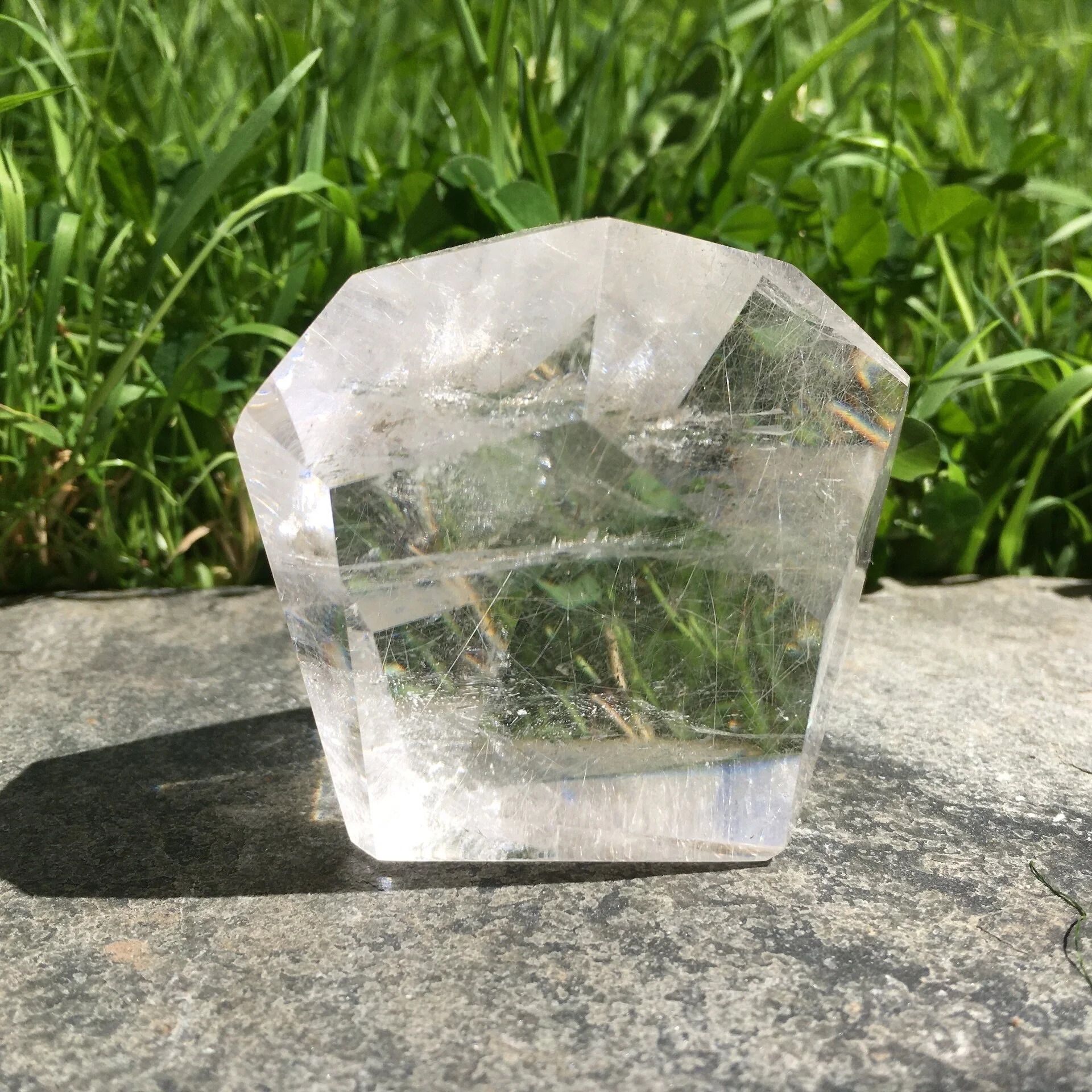 Rutilated Quartz cut base 13a.jpeg