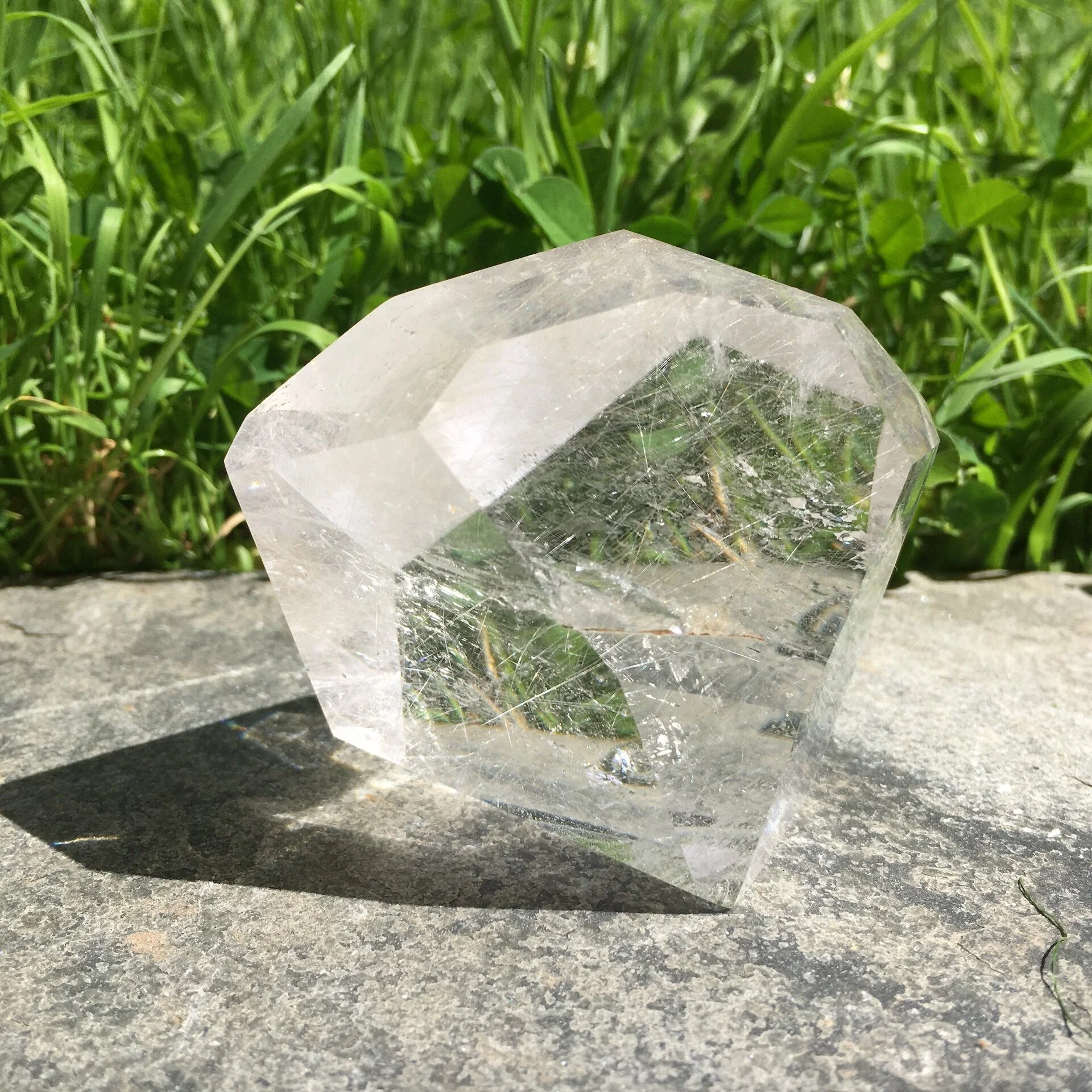 Rutilated Quartz cut base 13b.jpeg