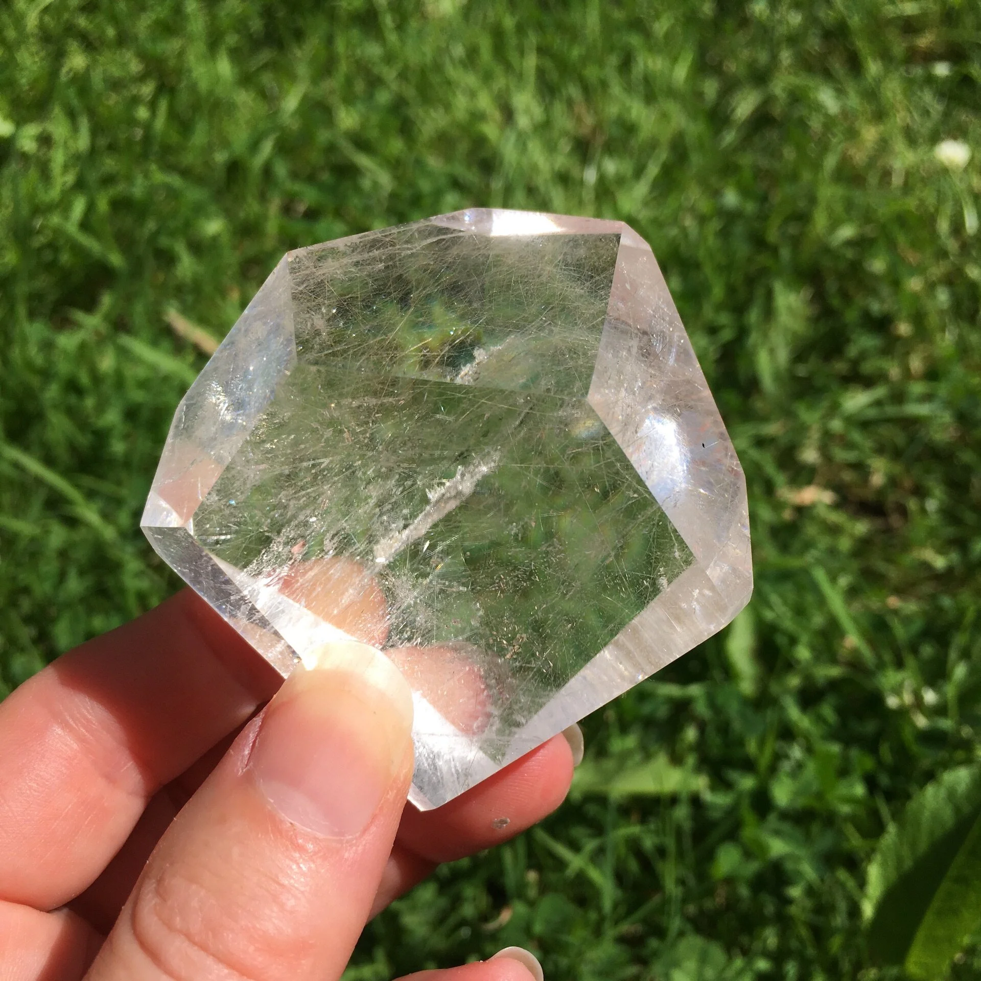 Rutilated Quartz cut base 13d.jpeg