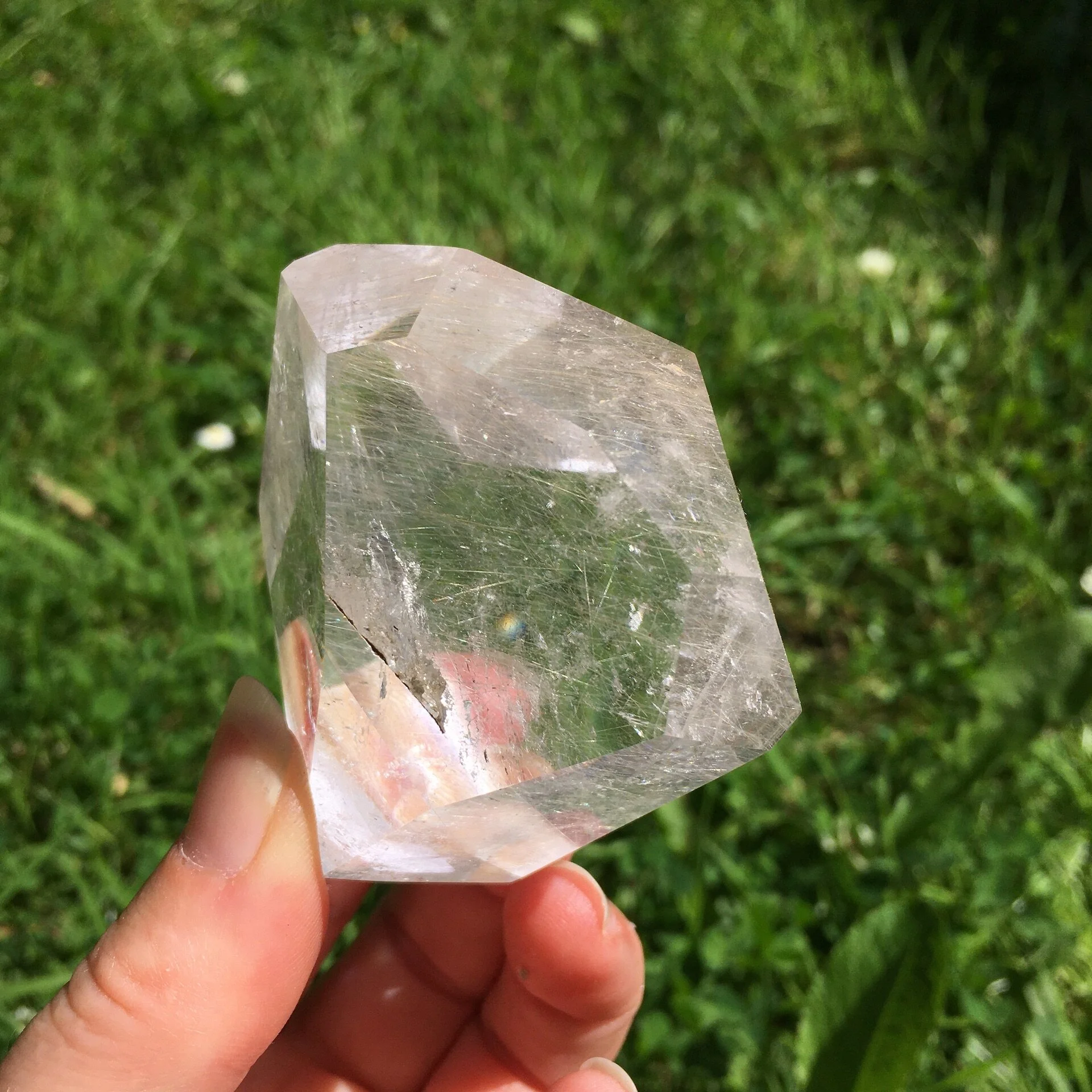 Rutilated Quartz cut base 13e.jpeg