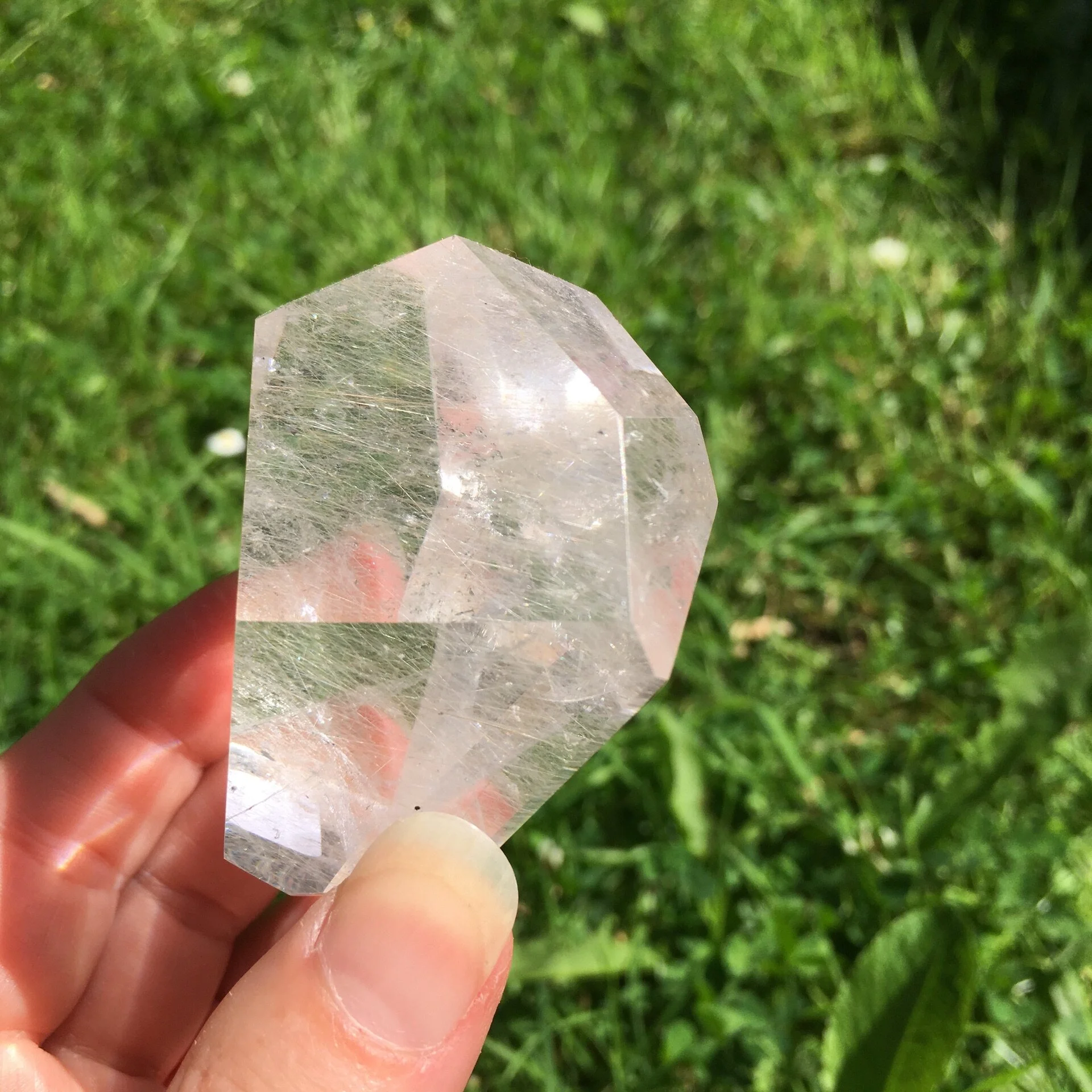 Rutilated Quartz cut base 13f.jpeg