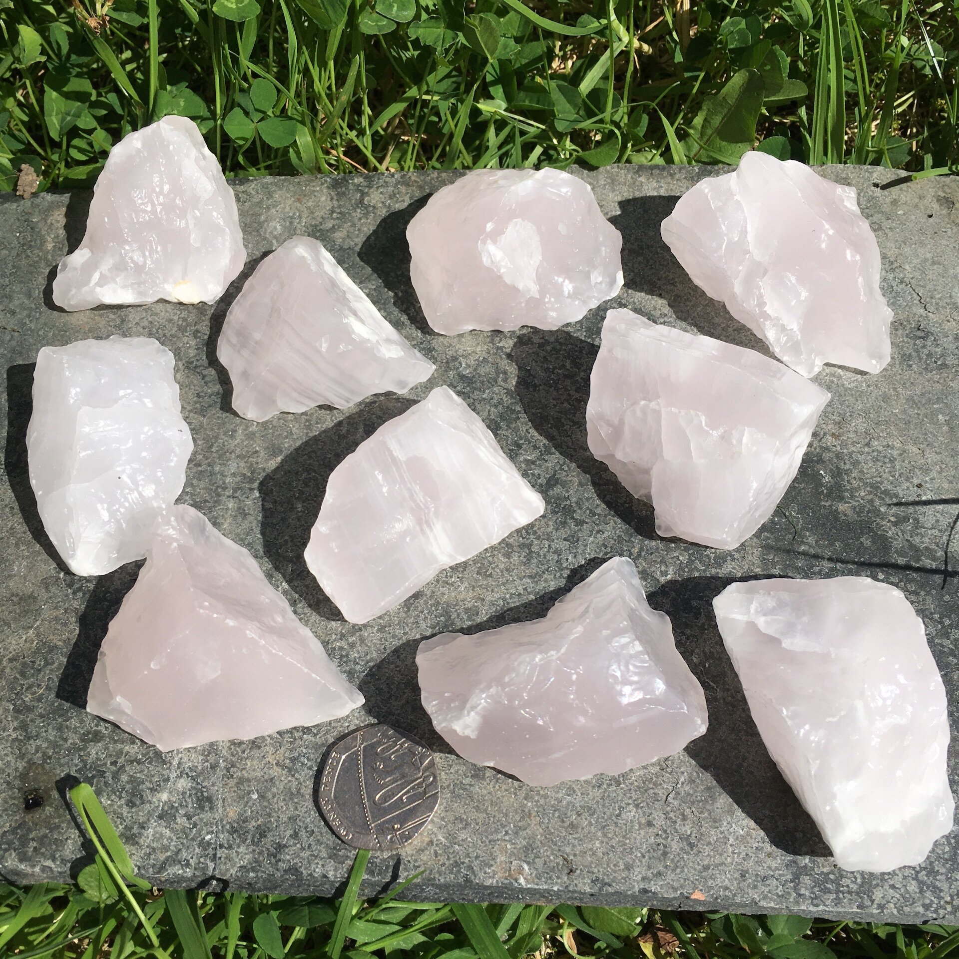 Pink Calcite rough b.jpeg