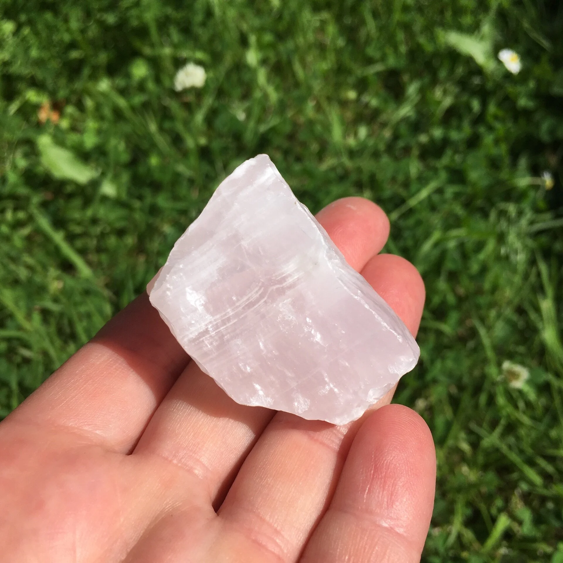 Pink Calcite rough c.jpeg