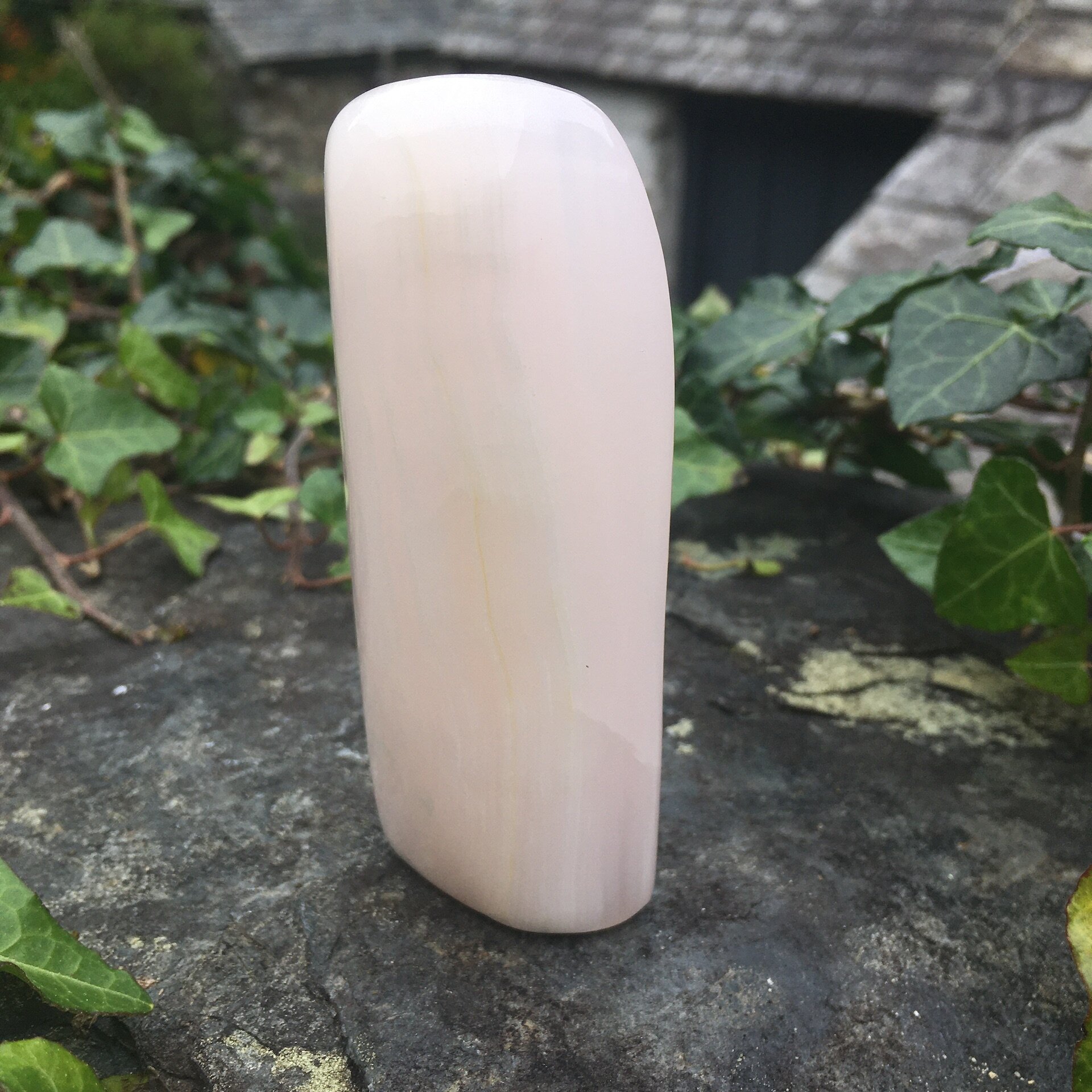 Mangano Calcite freeform 4b.jpeg