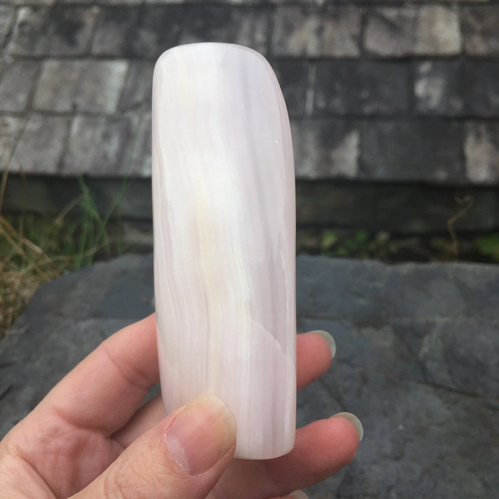 Mangano Calcite freeform 4e.jpeg